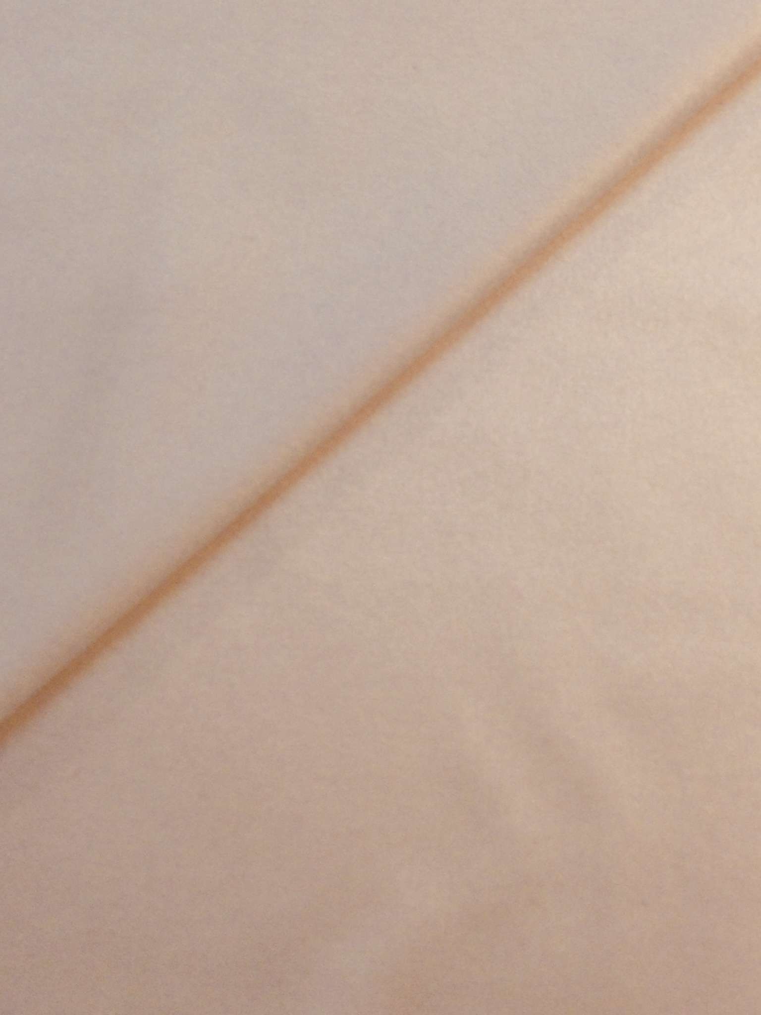 Made in Italy 100% Cashmere