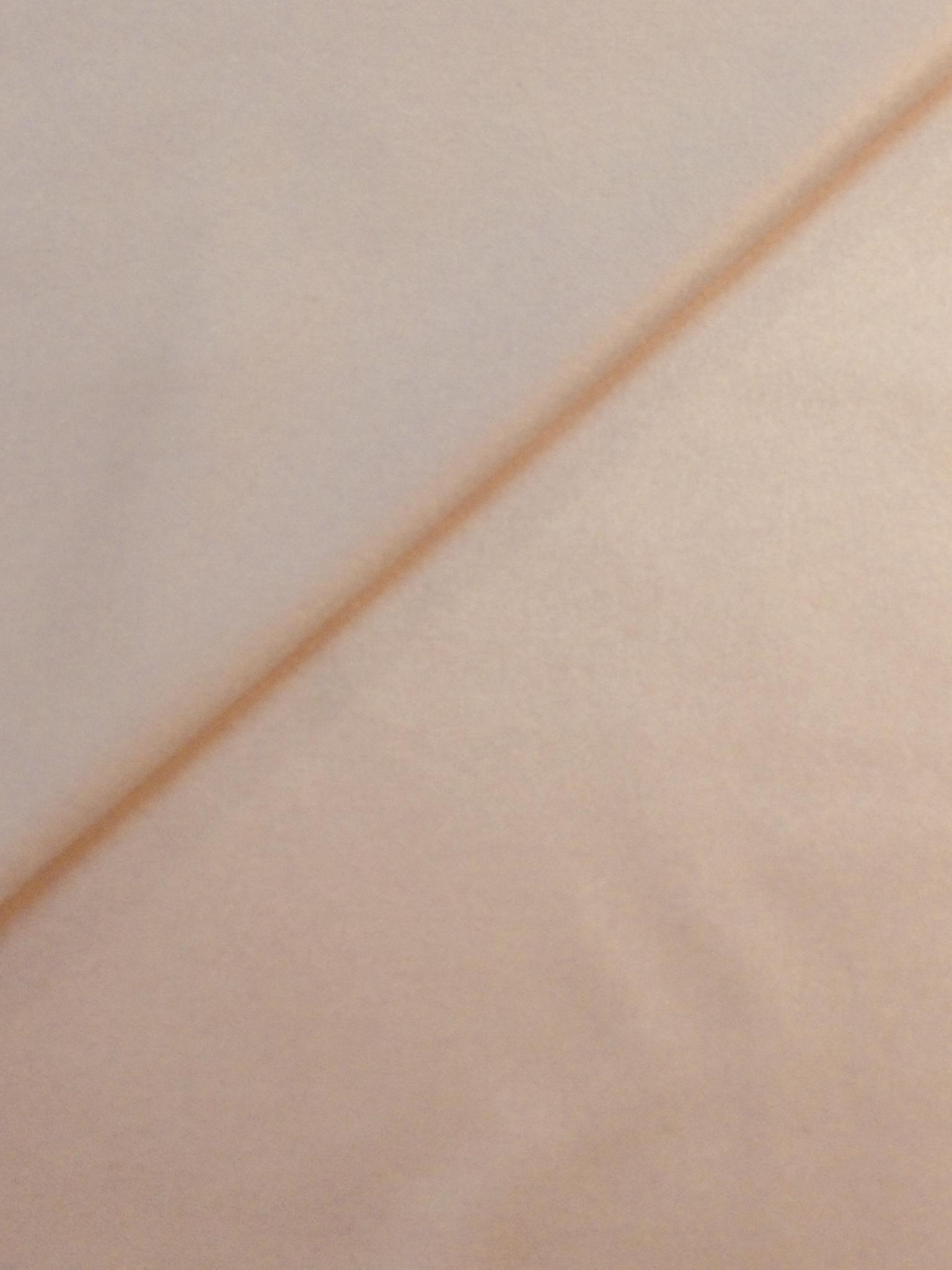 Made in Italy 100% Cashmere