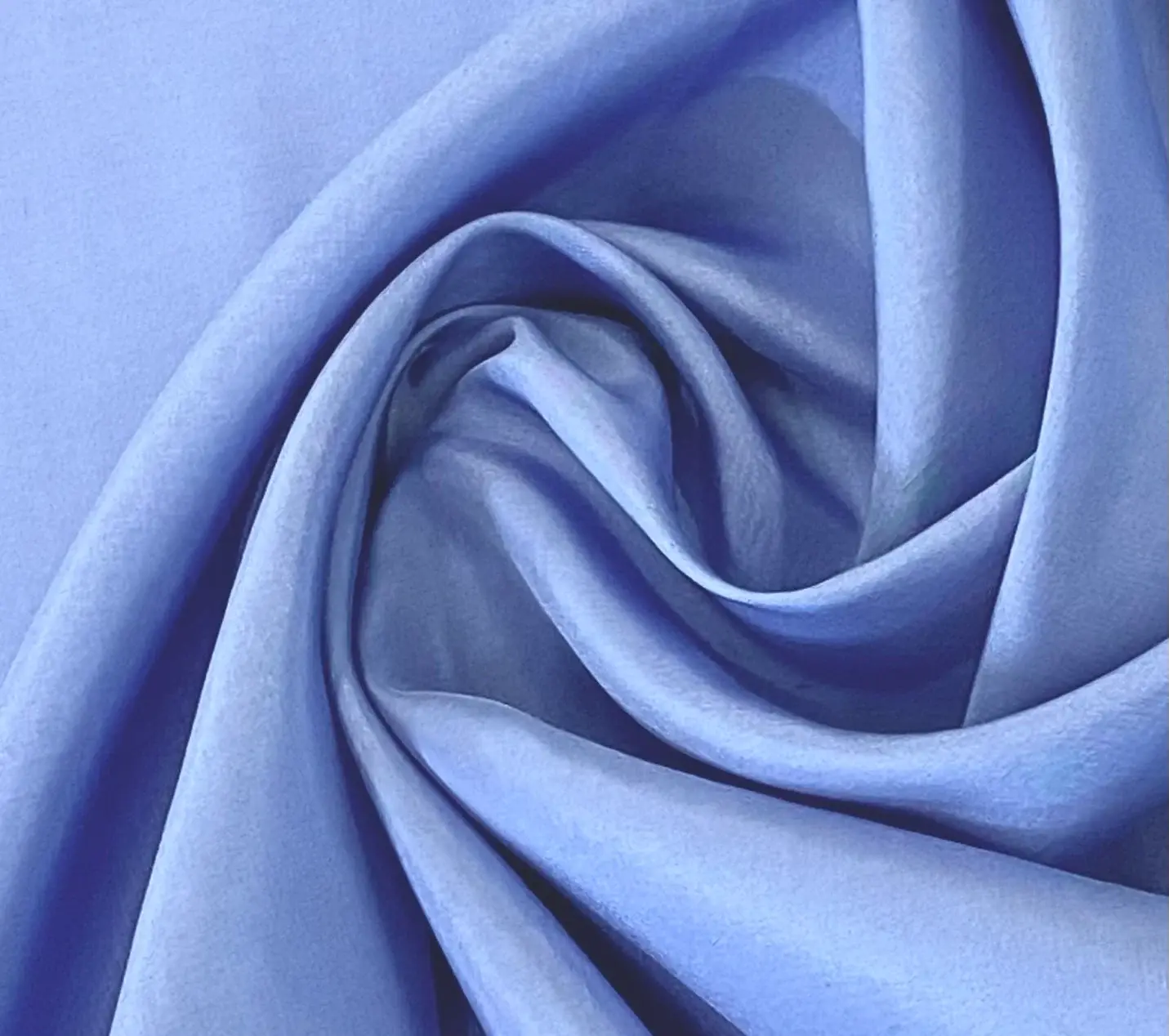 Pure Silk Broadcloth Shantung