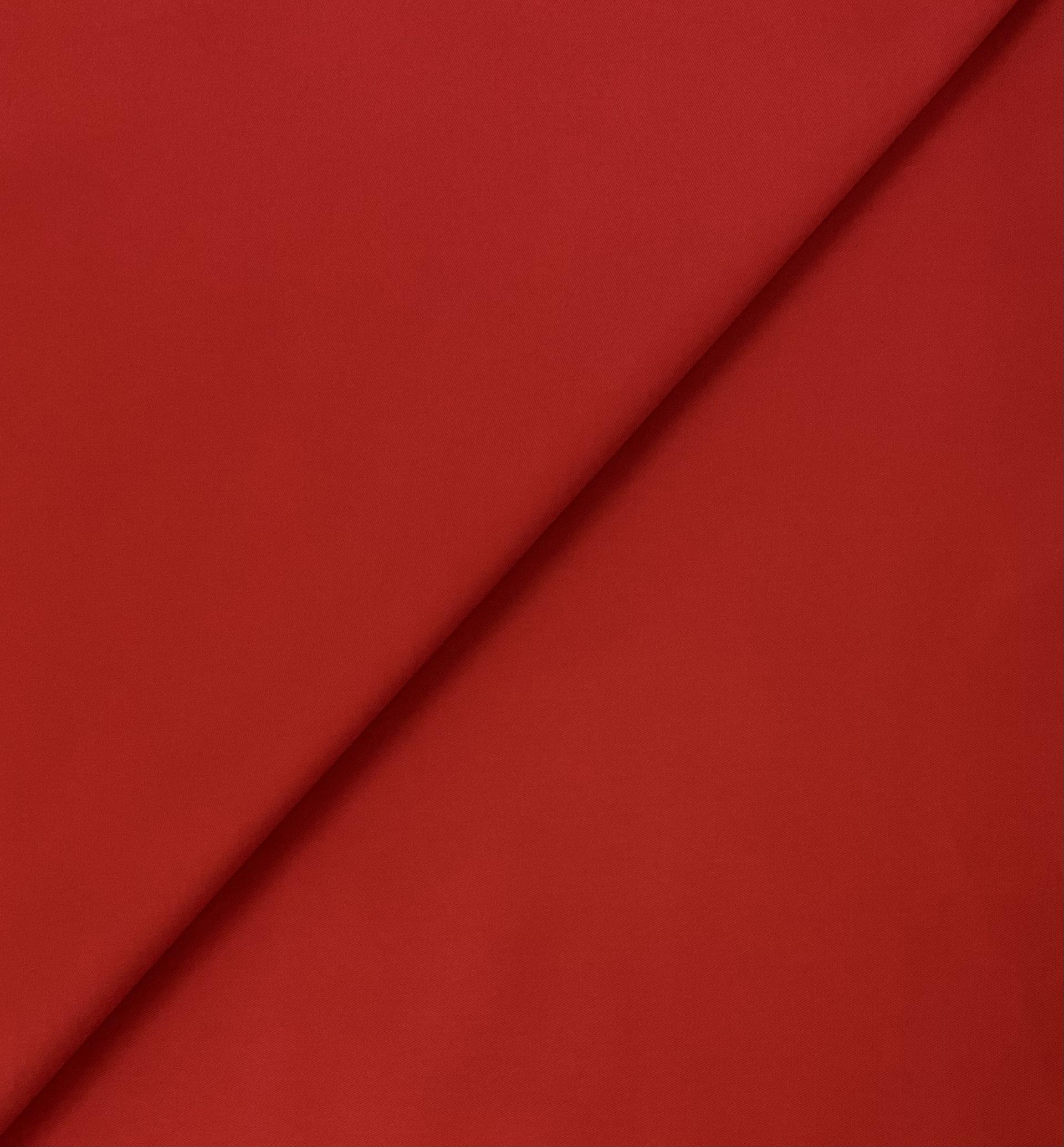 MADE IN JAPAN 100% COTTON TWILL