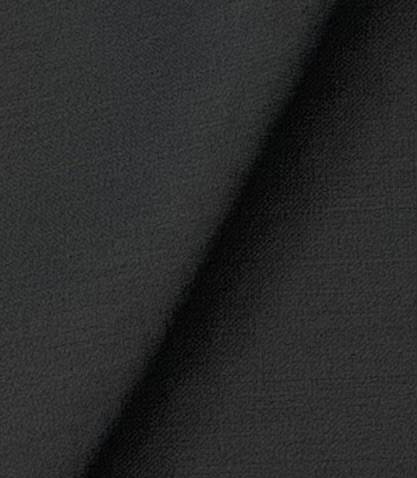 Made in England Wool and Mohair Suiting Fabric in Warehouse