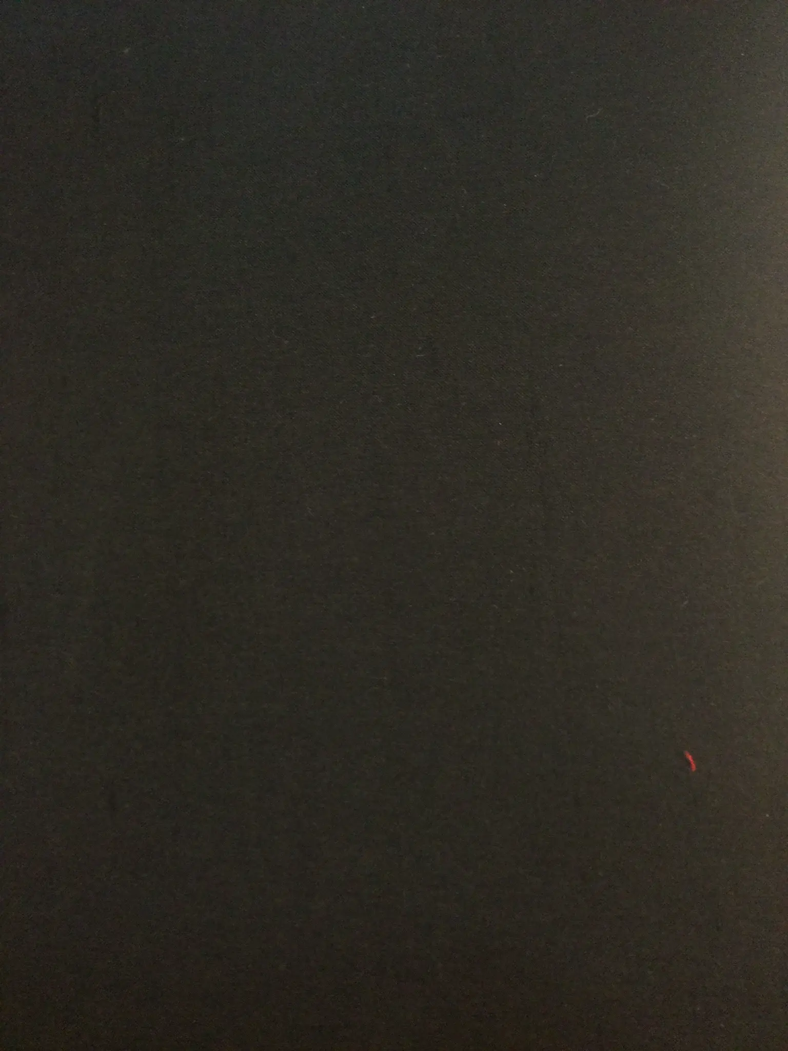 Made in Italy 100% Silk Duppioni in Dark Black