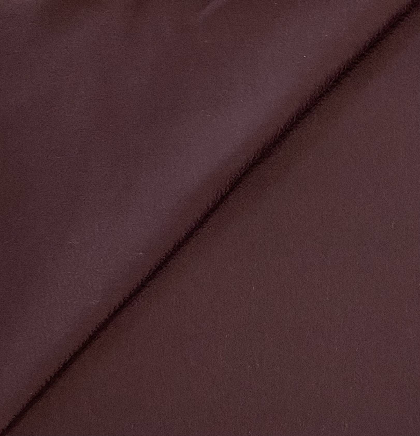Made In Italy 100% Cashmere Double Faced #1116