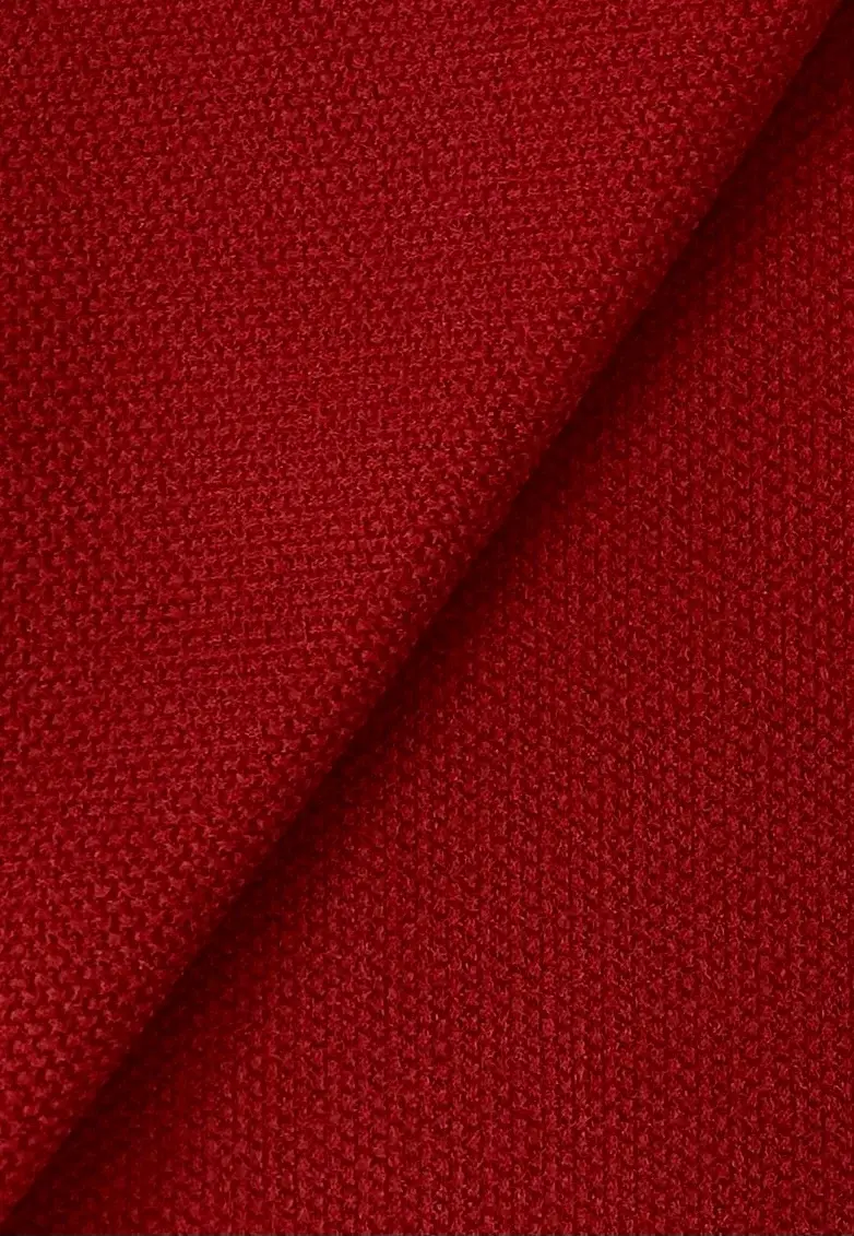 100% Polyester Wicking Knit Fabric in Warehouse