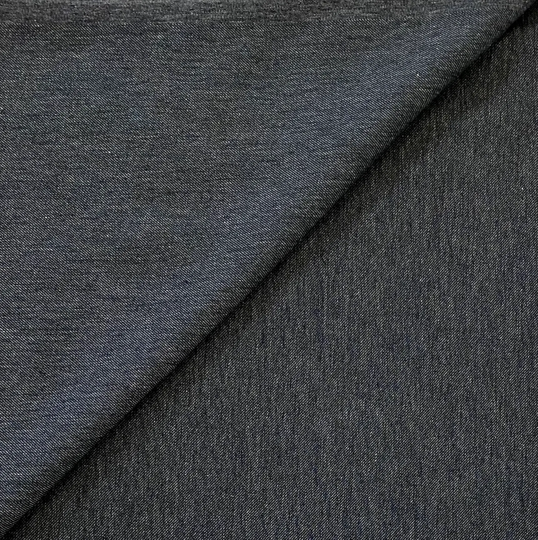 Cotton Flannel Twill