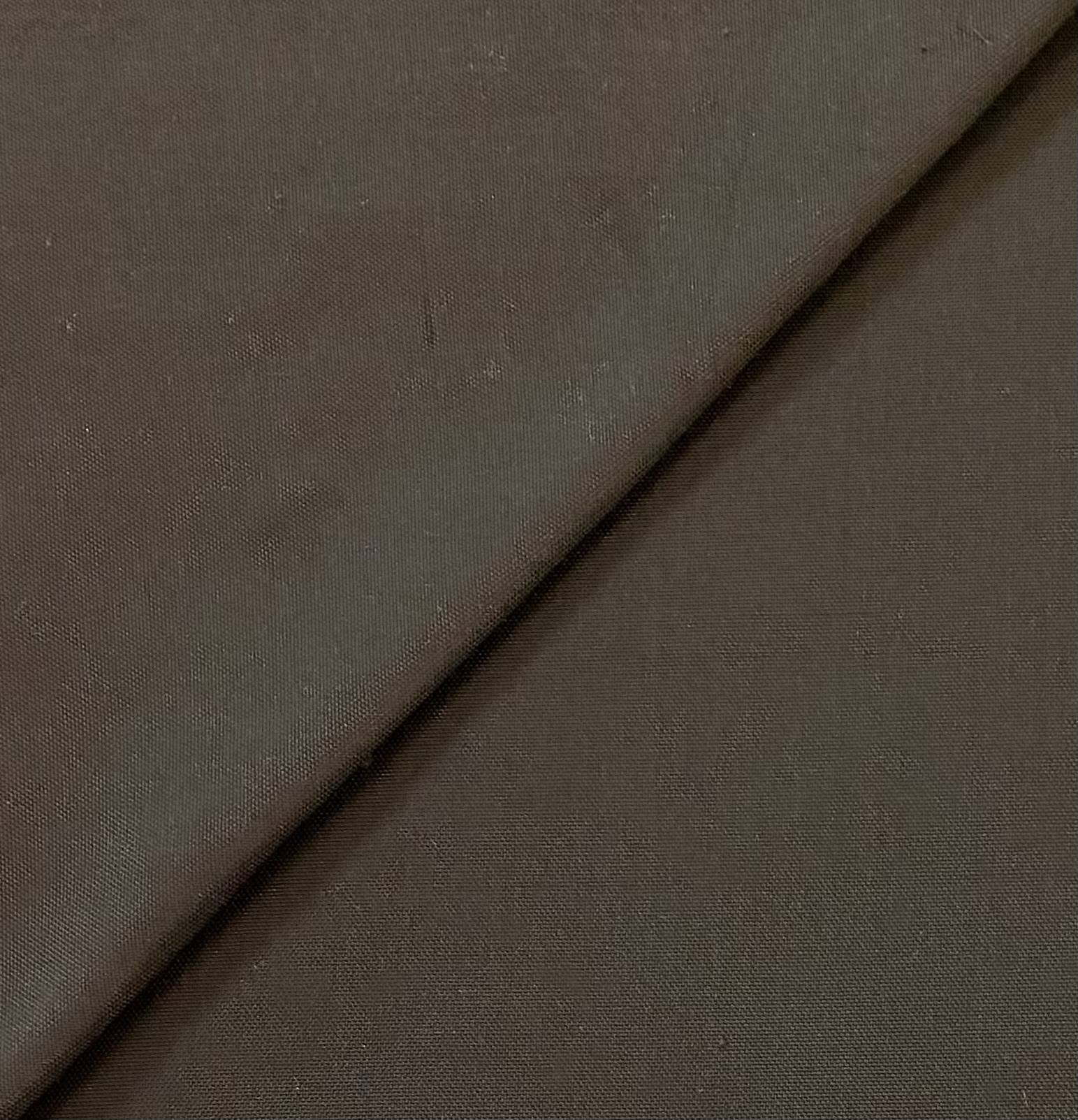 Italian Silk Douppioni