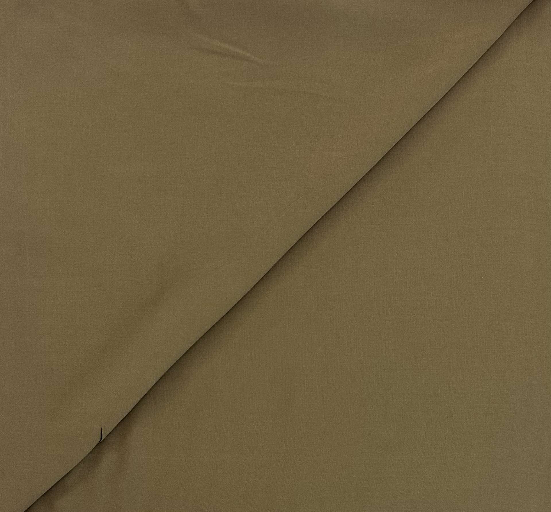 Viscose Batiste in Seaweed