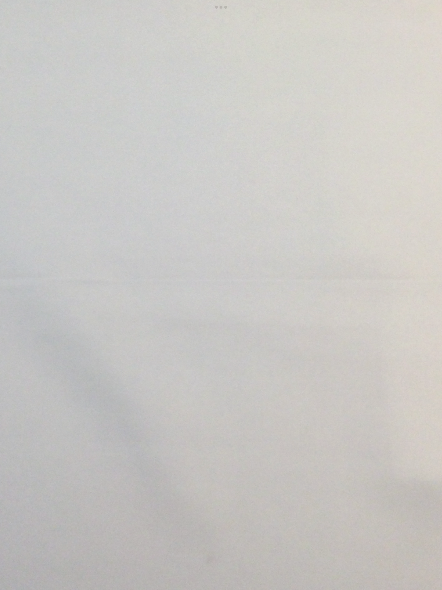 Heavy Stretch Matte Satin in White