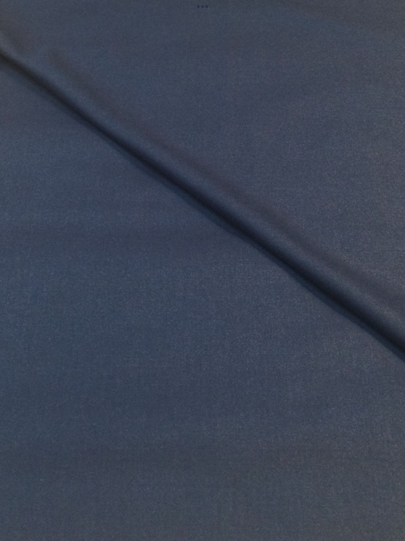 Made In Italy 100% Cashmere Light Weight
