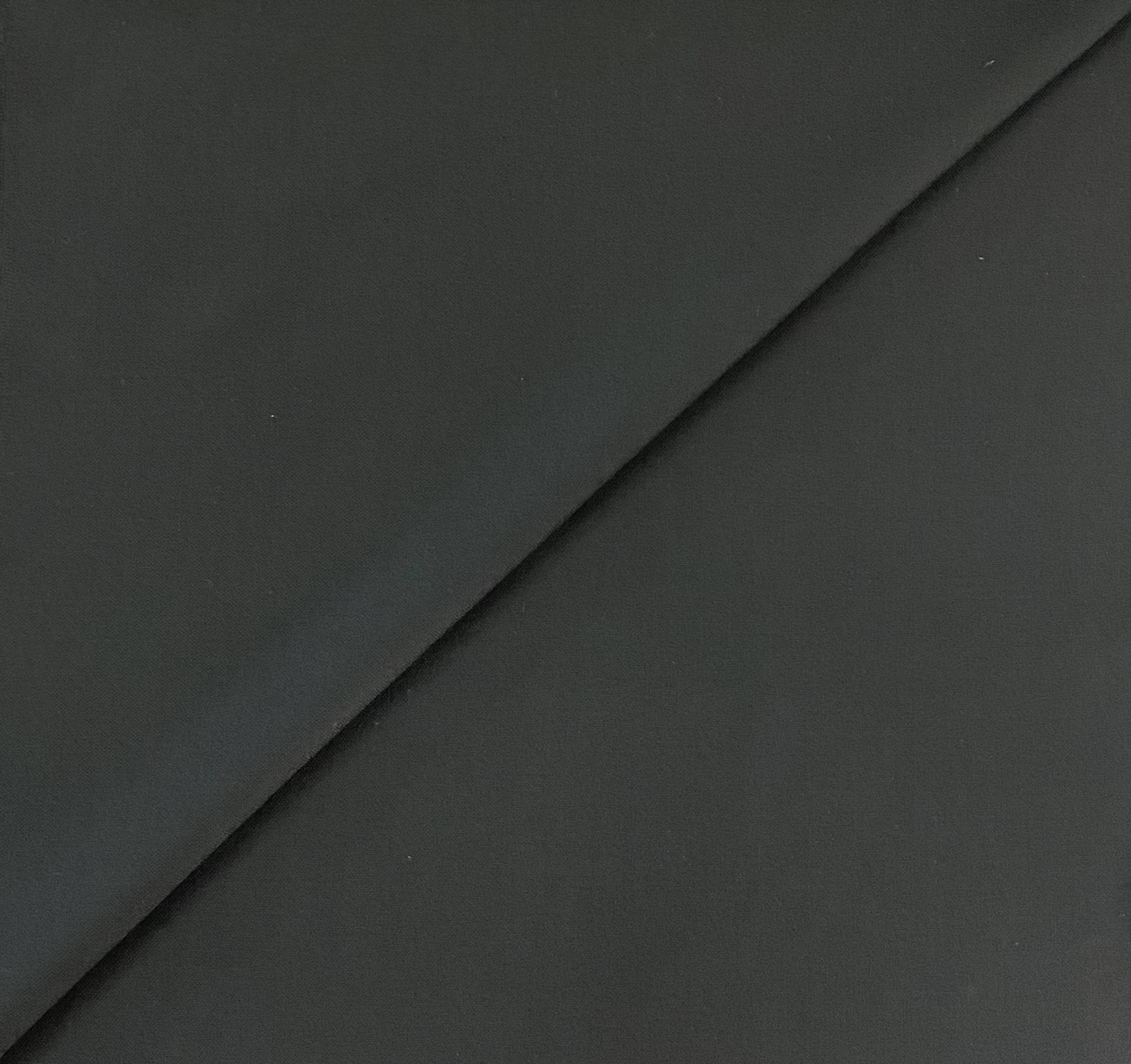 100% Cashmere Suiting