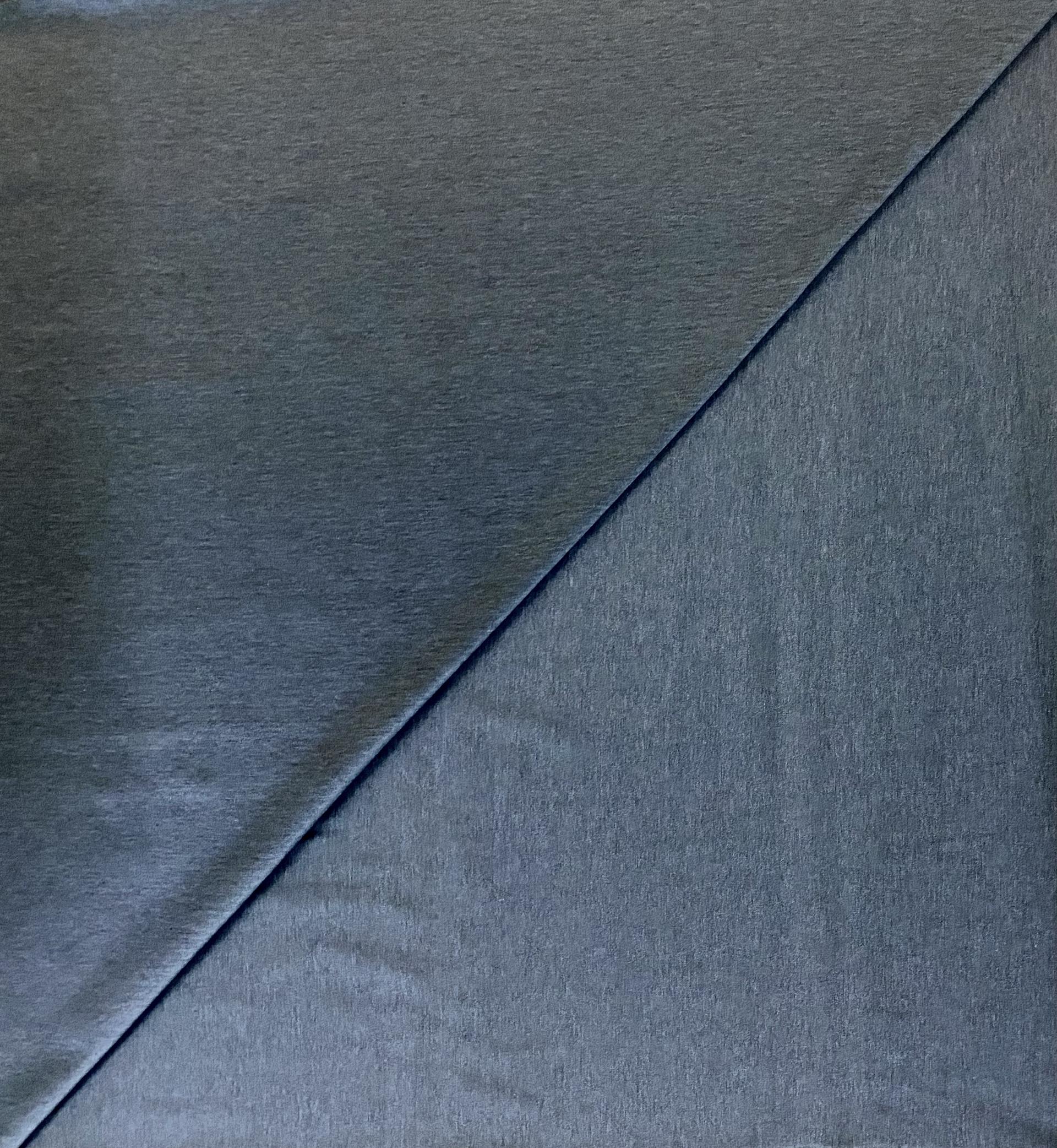 MADE IN ITALY 100% COTTON JERSEY