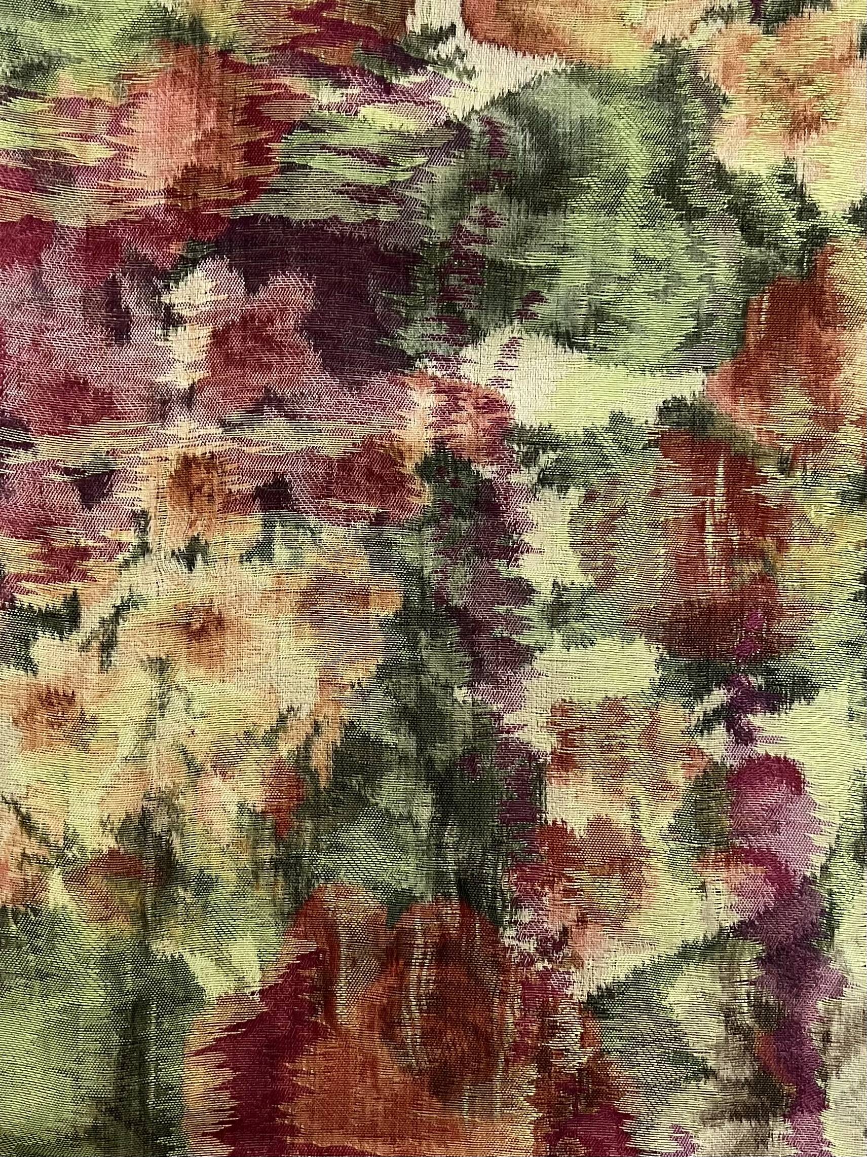 Light Weight Jacquard Brocade
