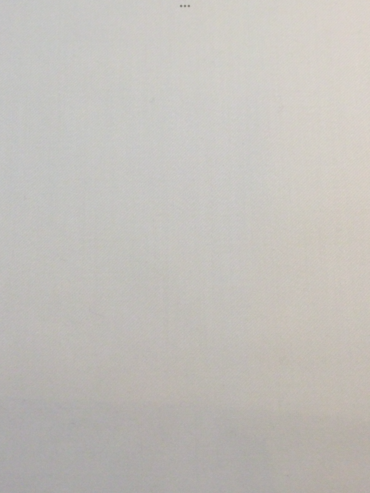 Simona Wool Lycra Satin Faille in Winter White