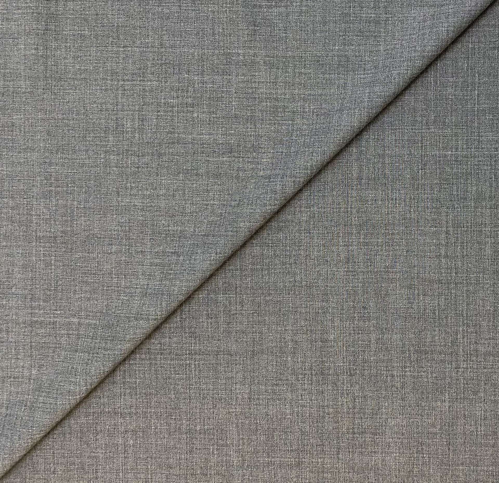 Made in Italy Vitale Barberis 100% Wool
