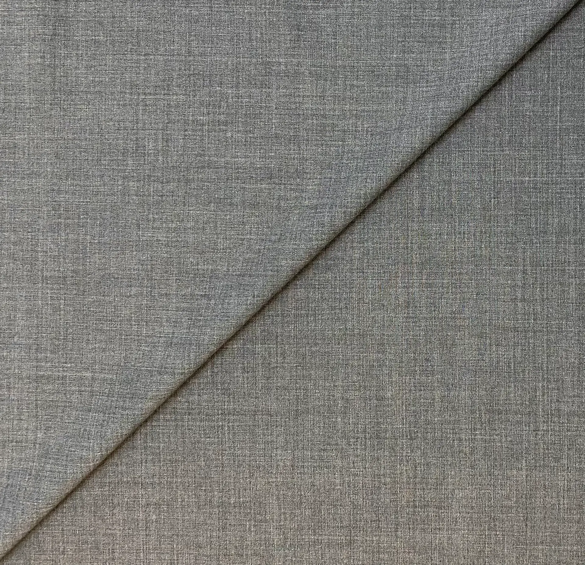 Made in Italy Vitale Barberis 100% Wool