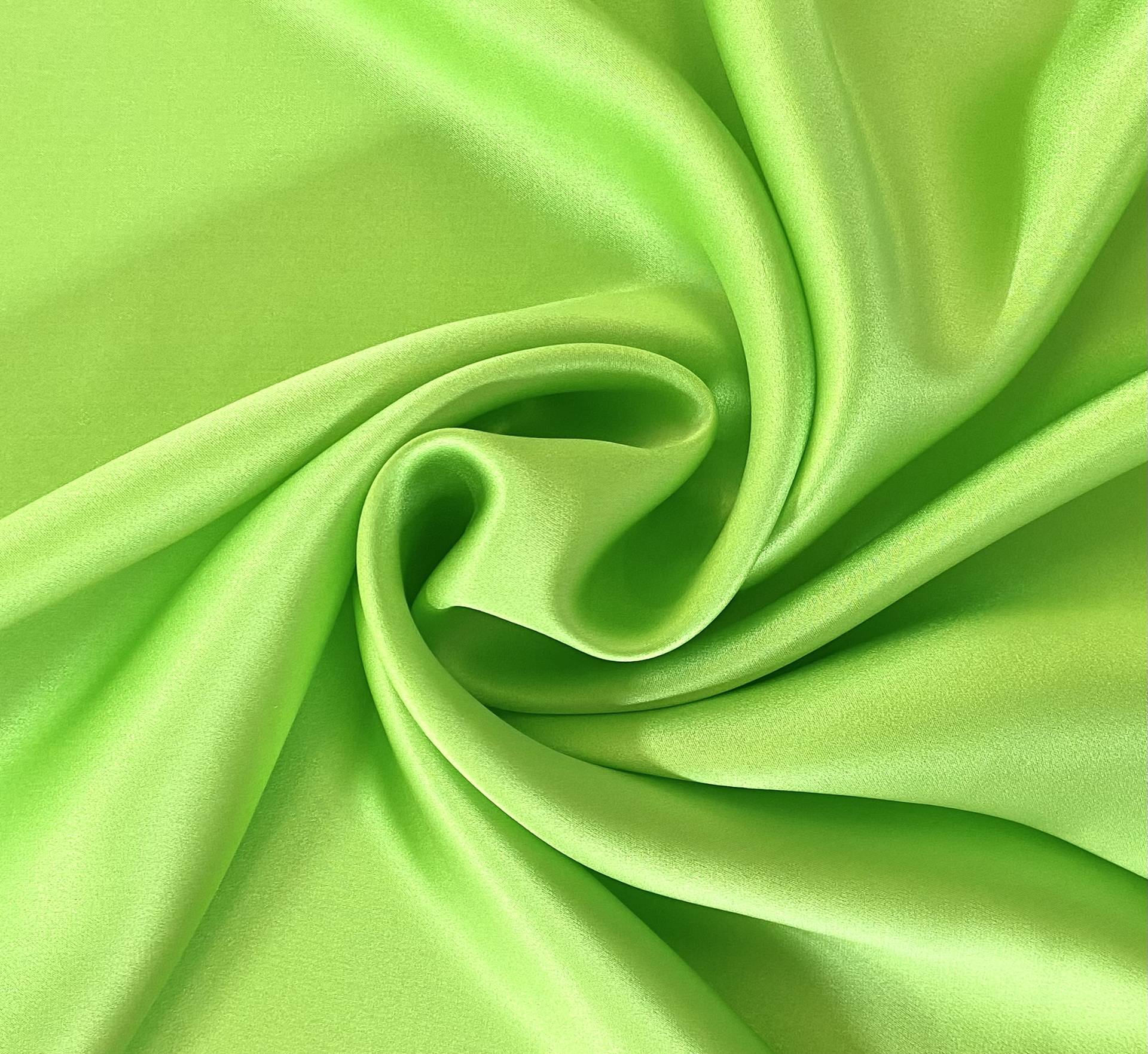 100% Silk Charmeuse