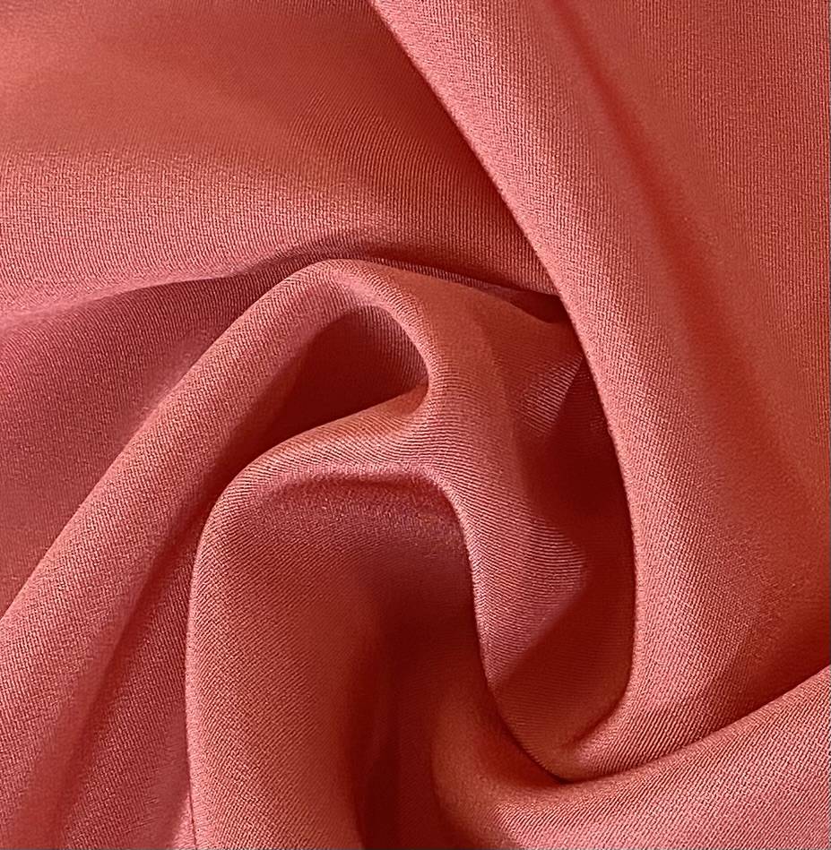4 Ply Silk Crepe (40 Momme)