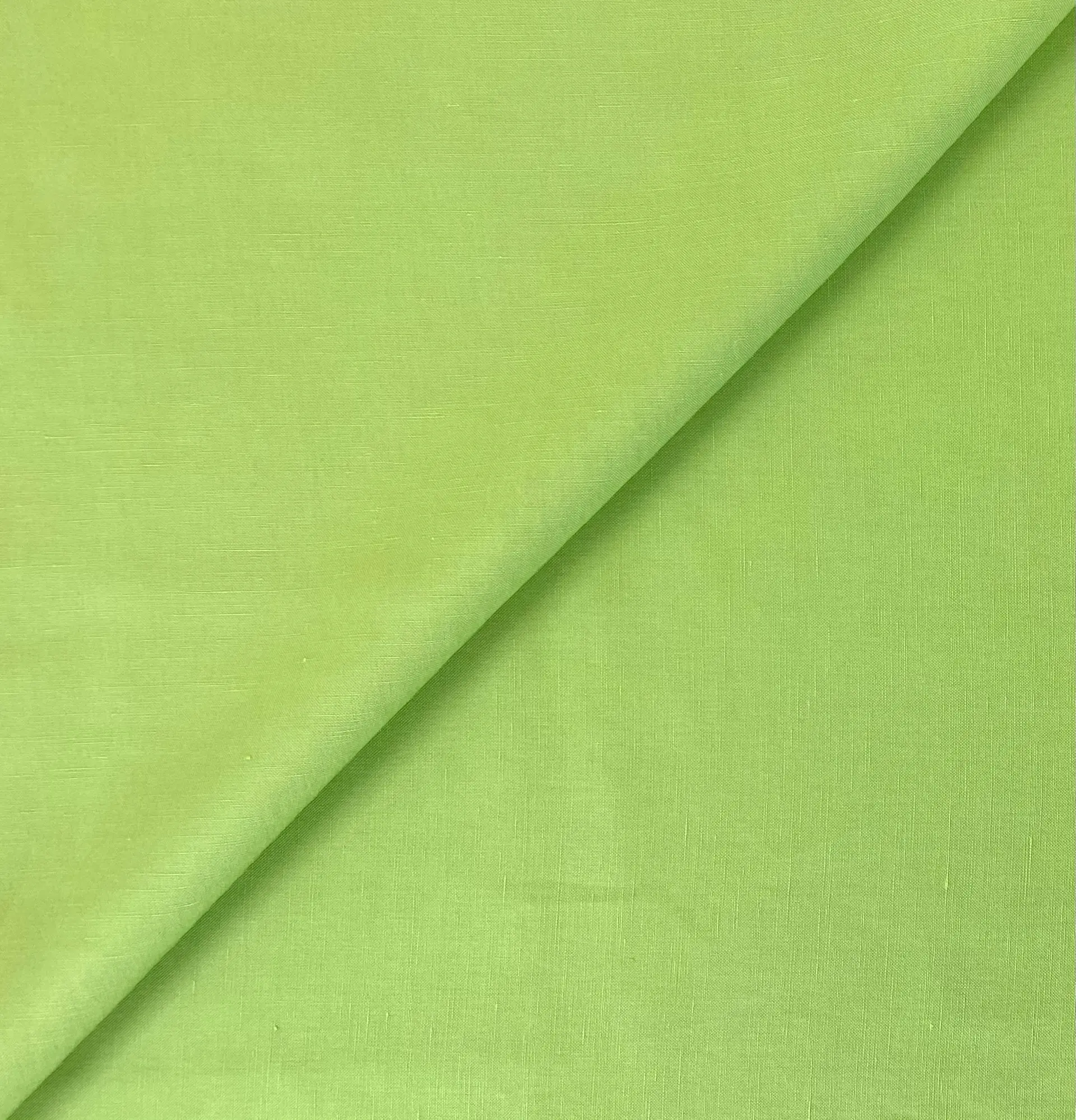 SILK/LINEN