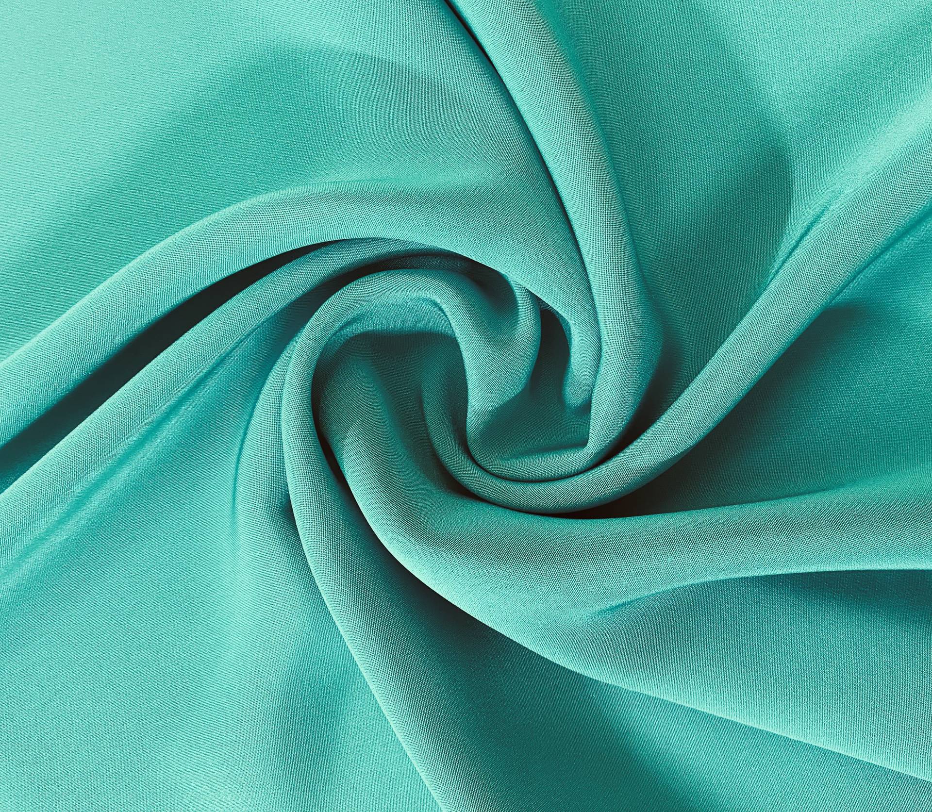 PURE SILK 4-PLY CREPE (40 MOMME)