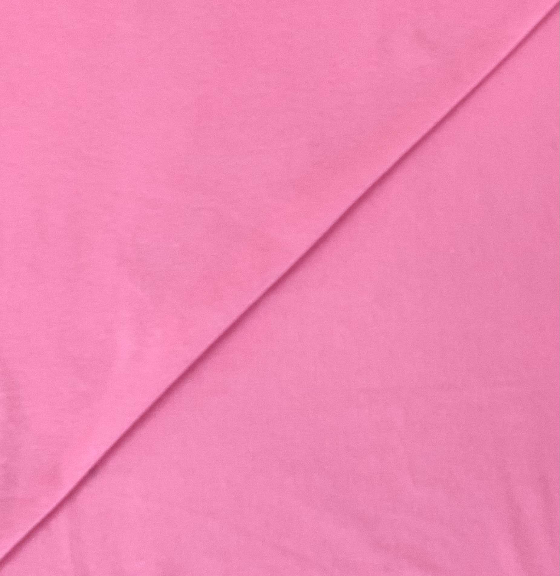 95% Cotton 5% Lycra Jersey