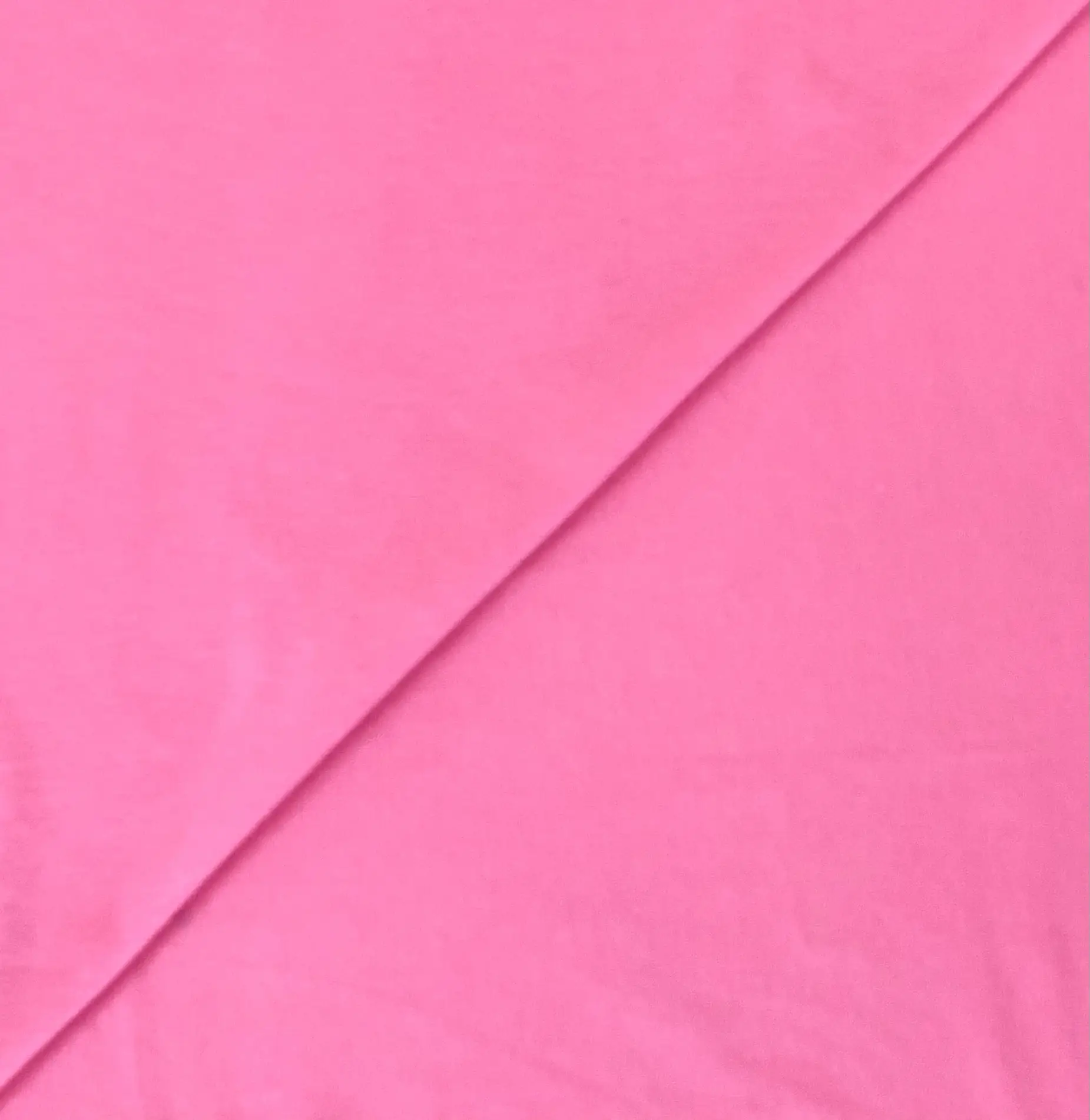 95% Cotton 5% Lycra Jersey
