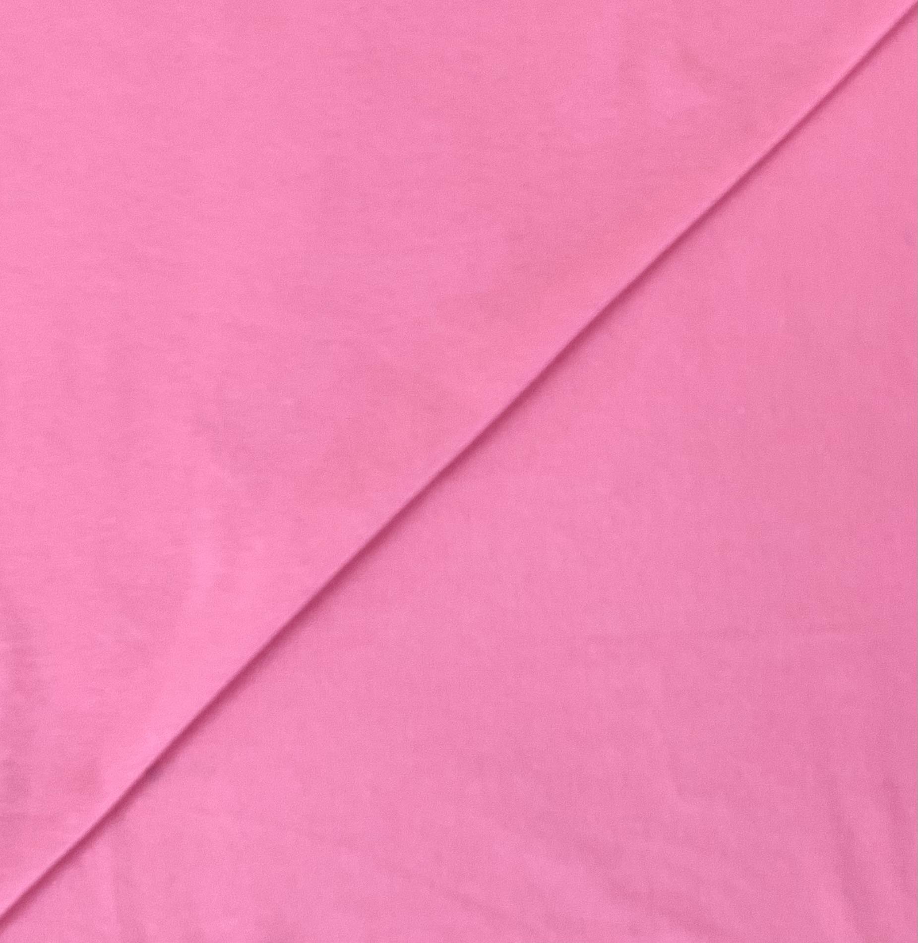 95% Cotton 5% Lycra Jersey