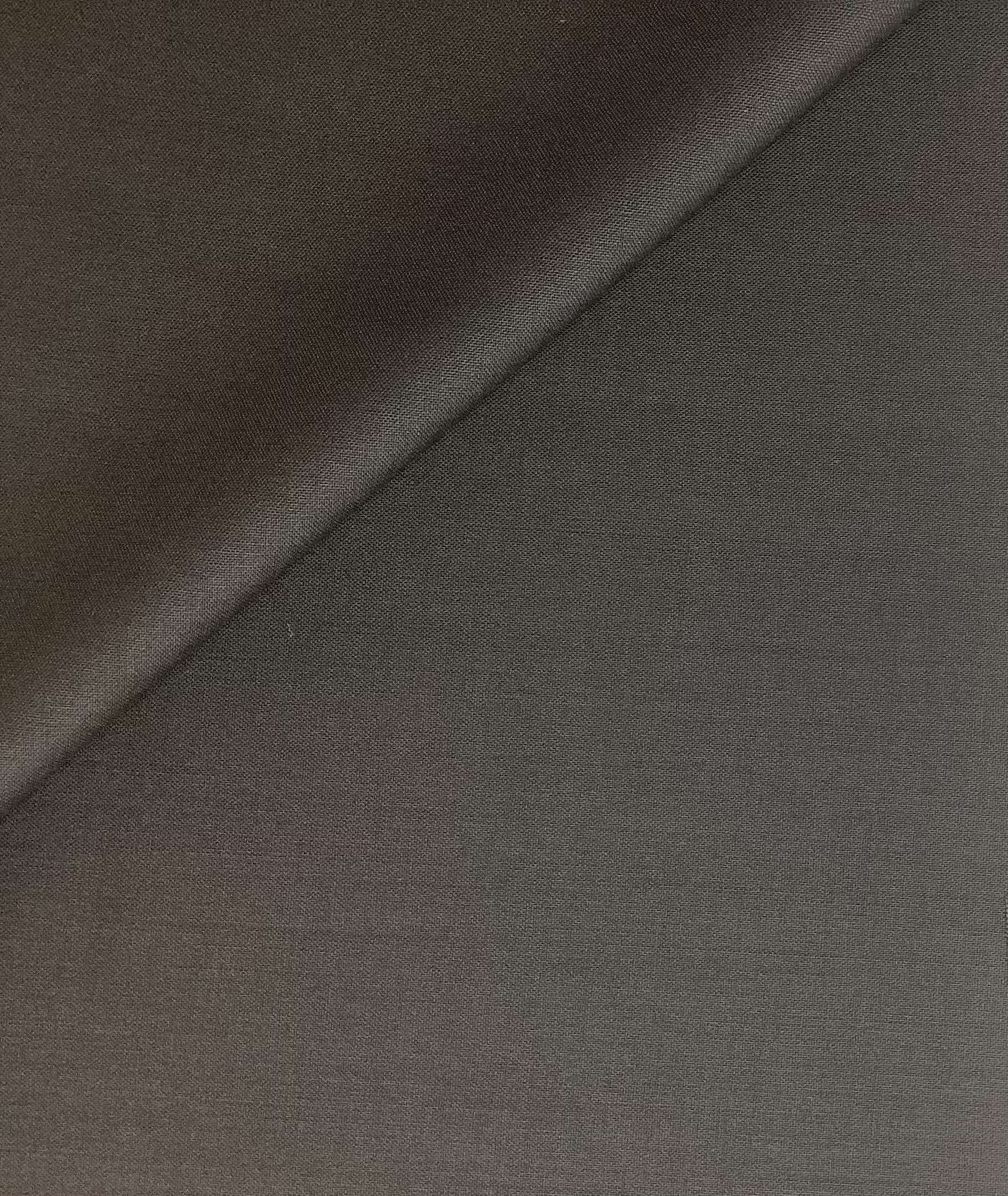 100% Wool Tropical in Shadow