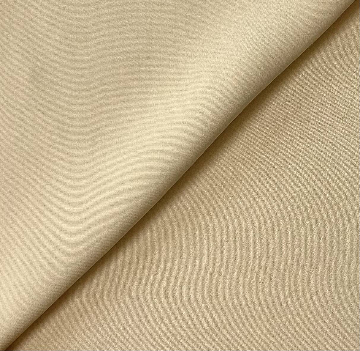 4 PLY SILK CREPE FABRIC IN WAREHOUSE