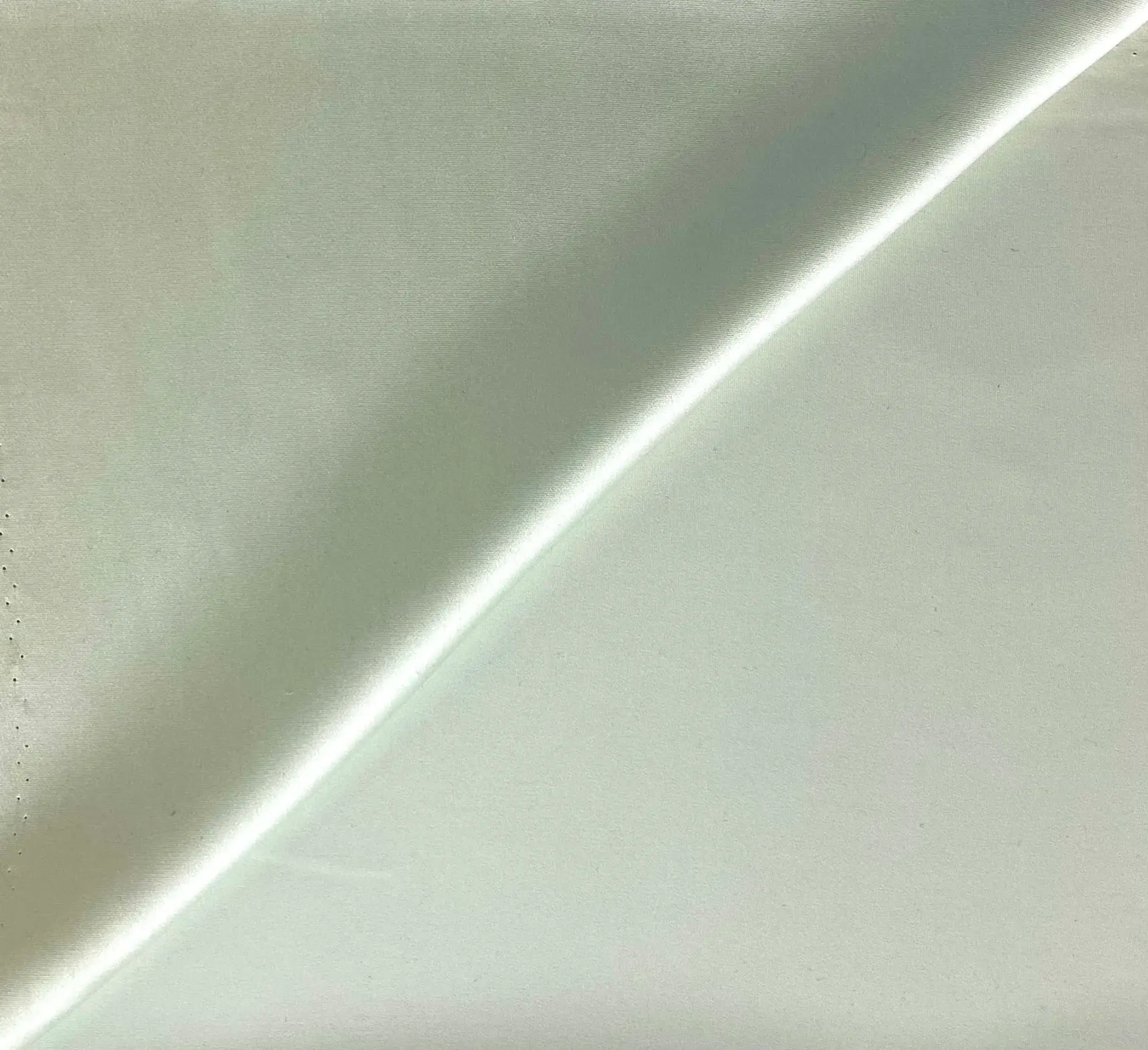 Italian Double Face Silk Charmeuse