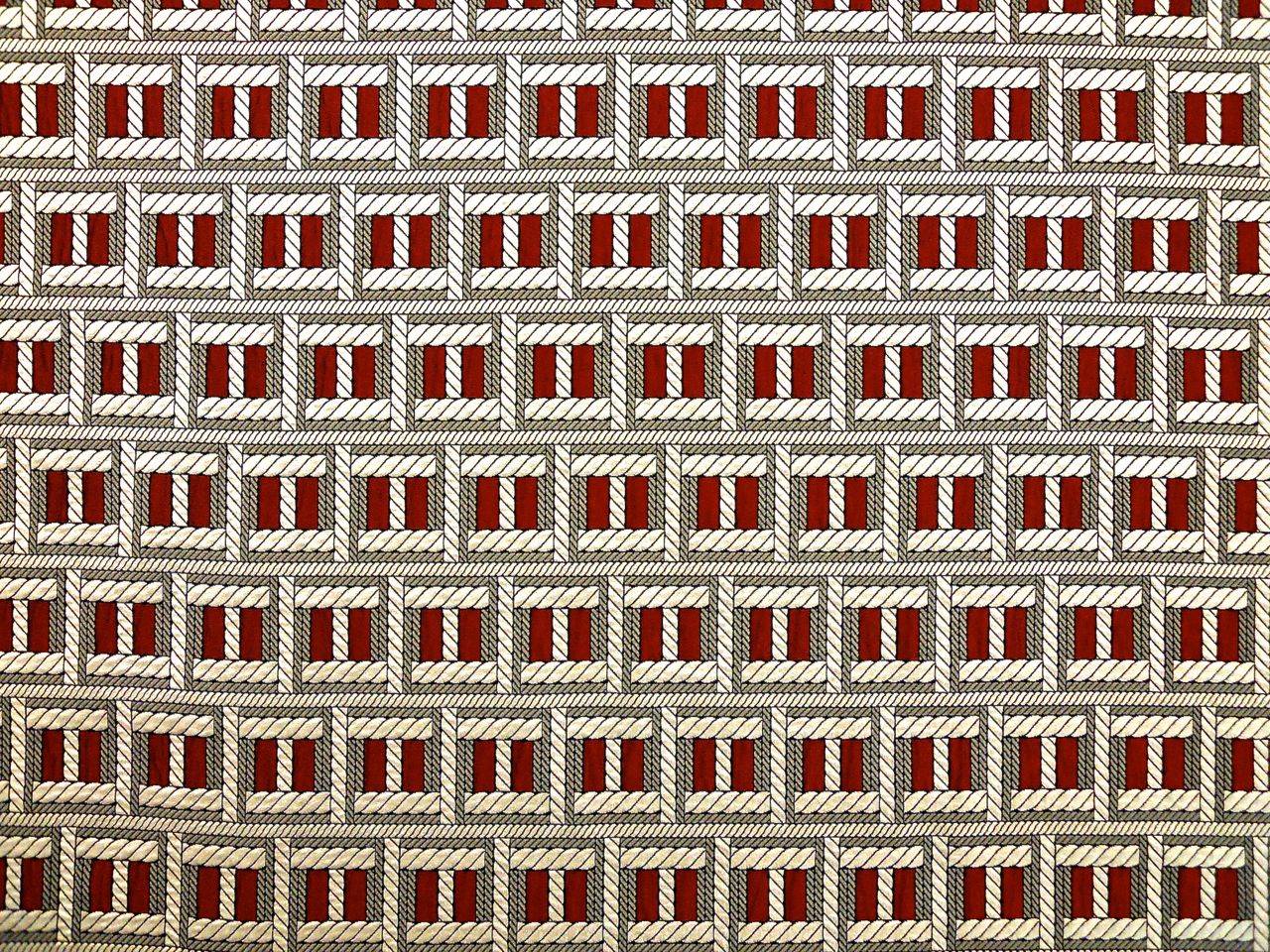 Metallic Brocade0