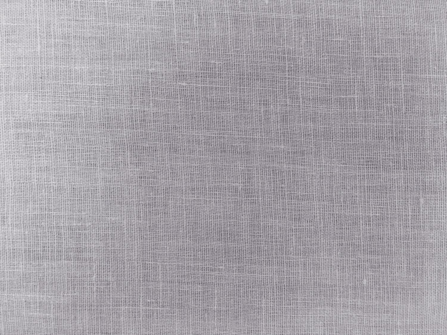 Handkerchief Linen in Opal Grey0