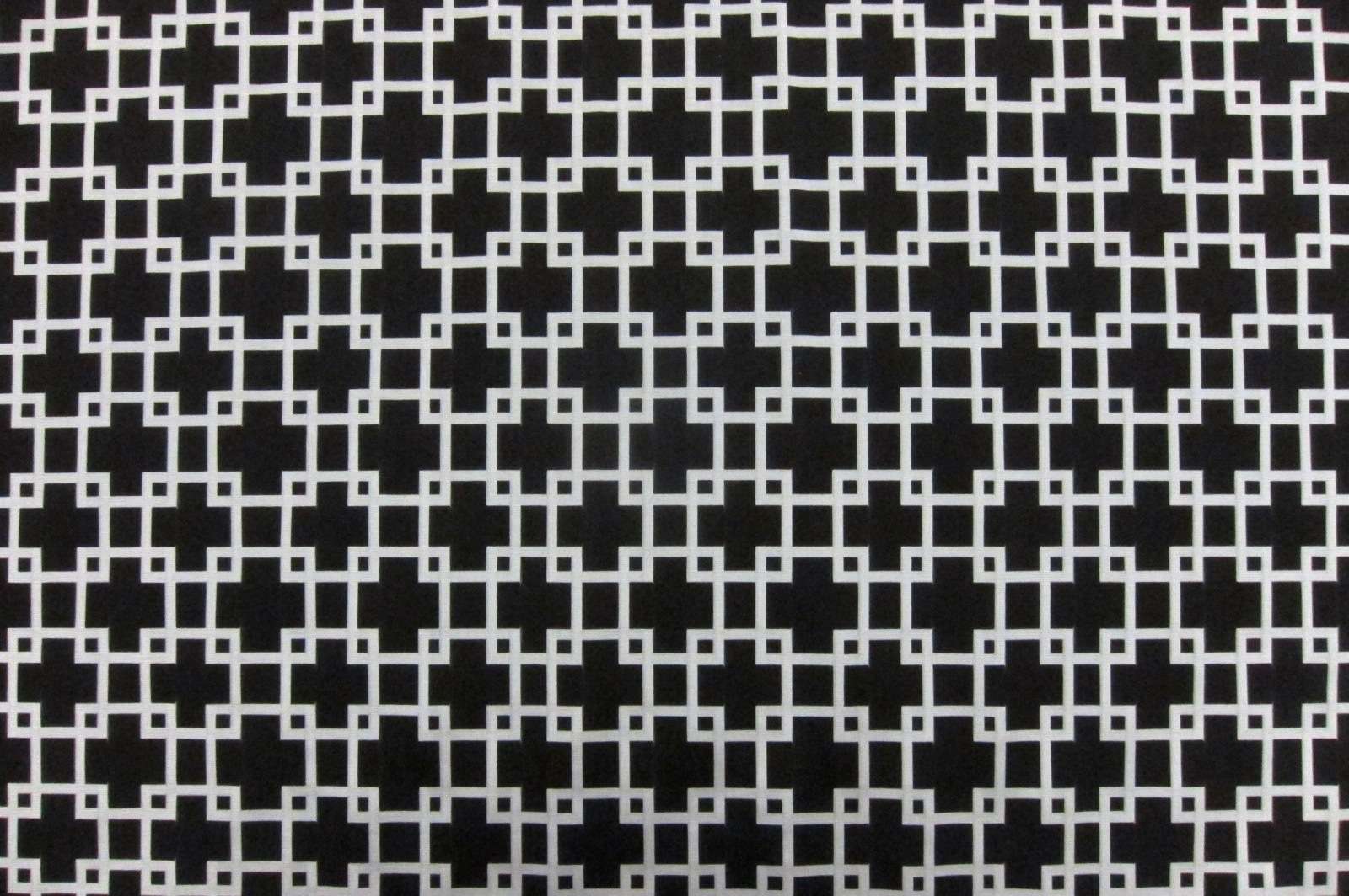 Silk and Cotton Jacquard0
