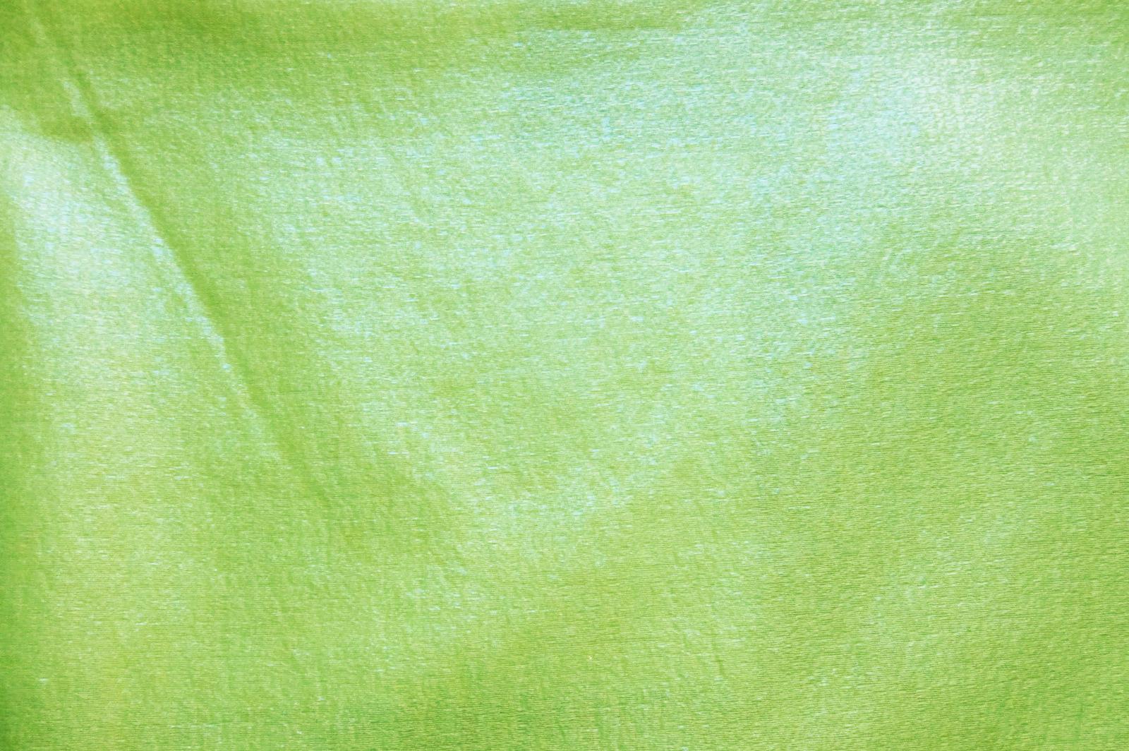 Silk Blend Neon Organza0