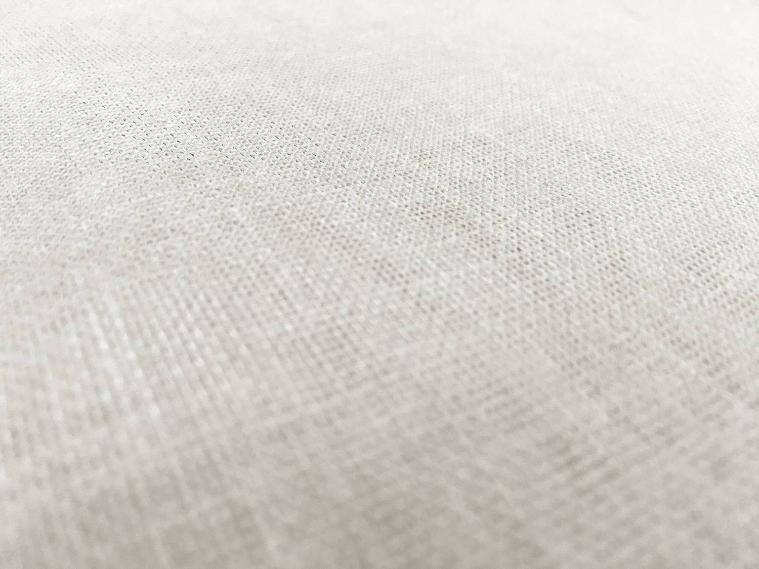 Metallic Coated Linen Mesh in Sundrop Gold2