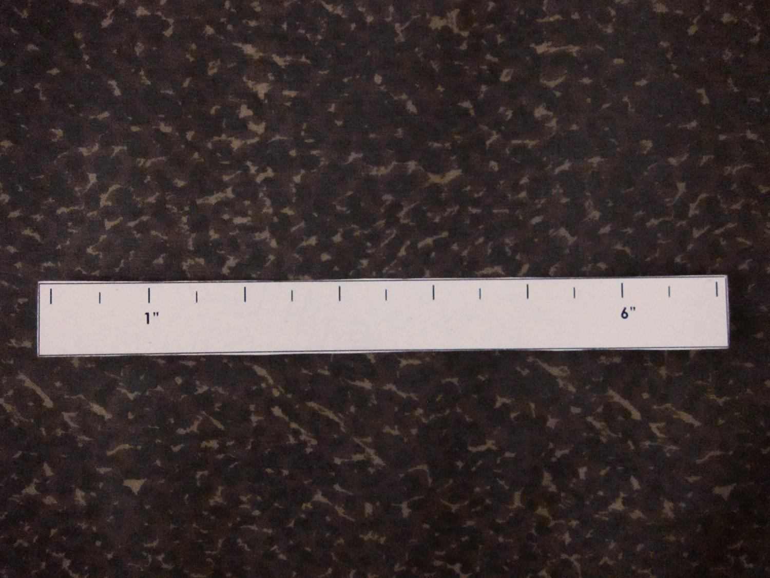 Printed Silk Chiffon 2