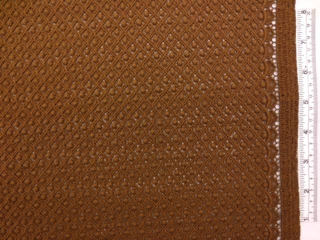 Guipure Lace0