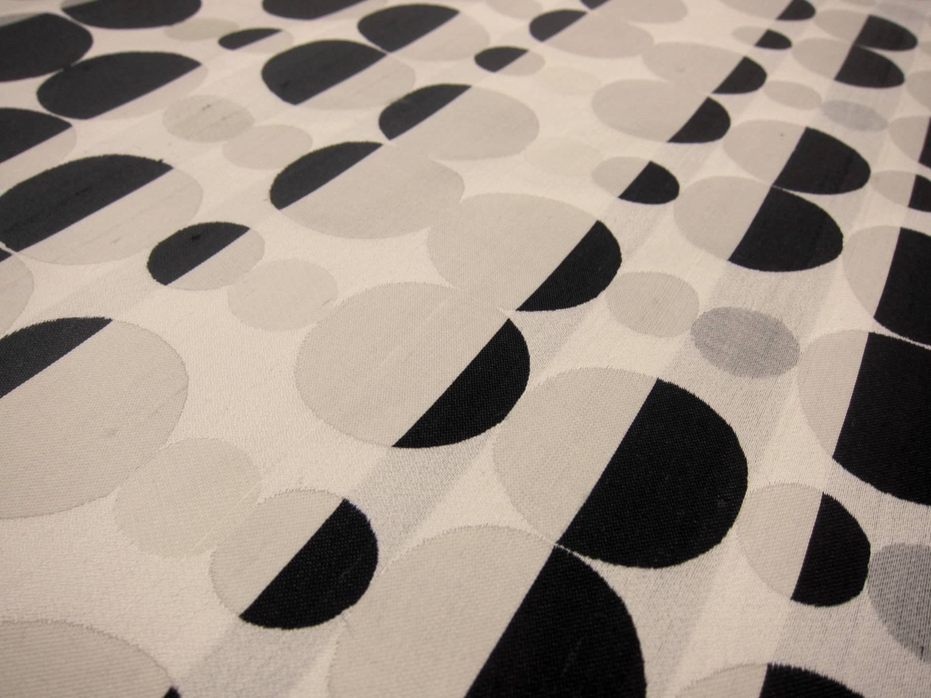 Silk Brocade3