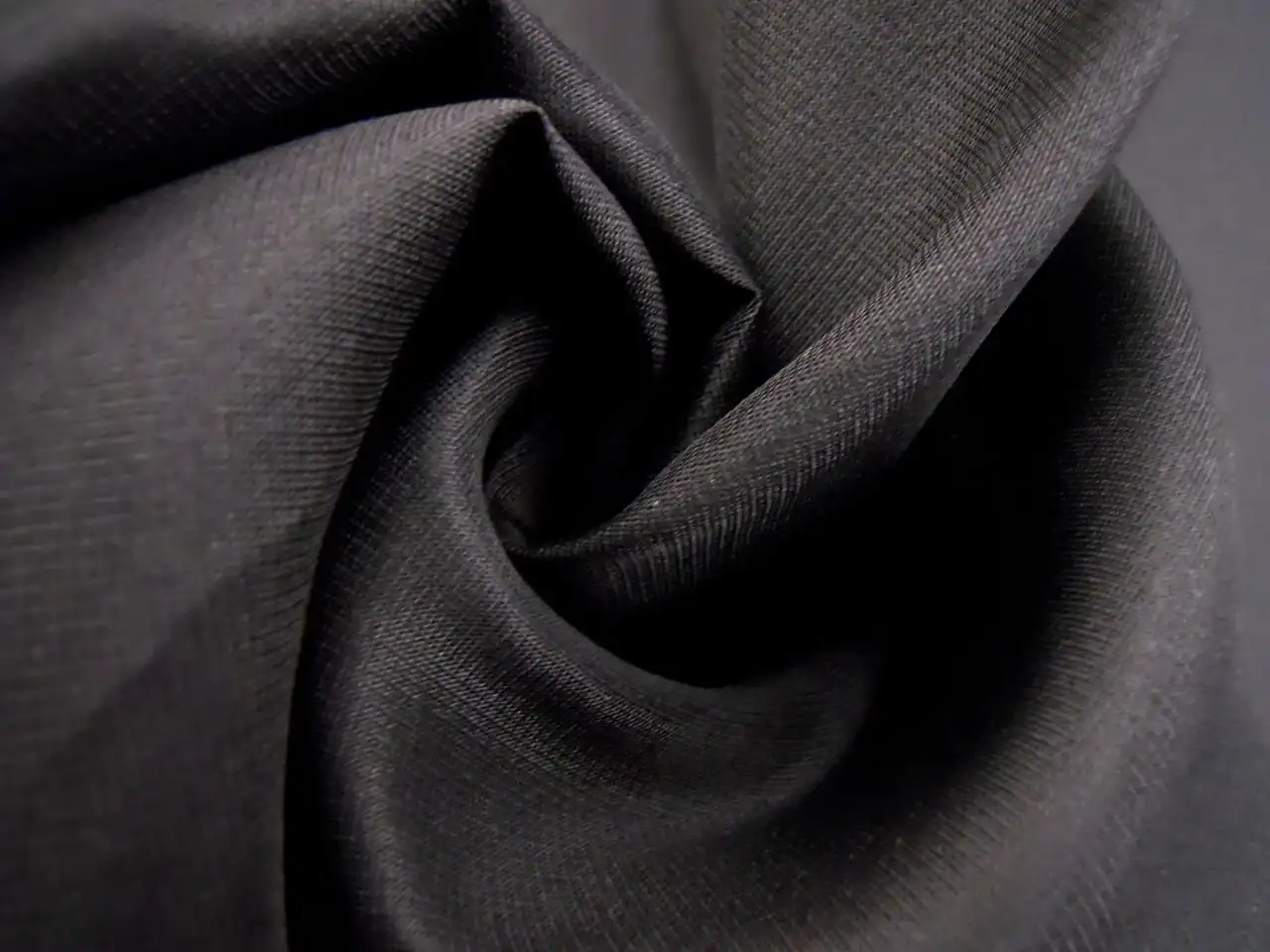 Pure Silk Gazar0