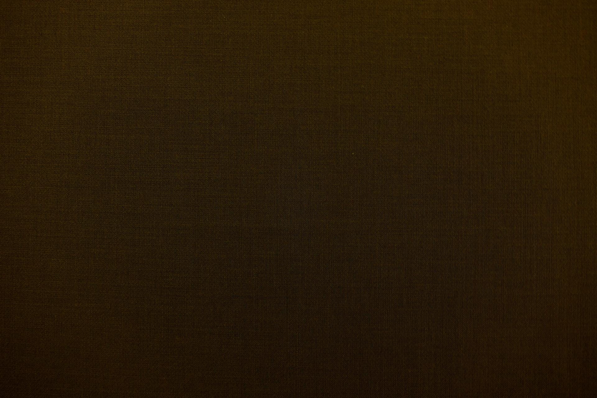 Wool Lycra Doubleface0