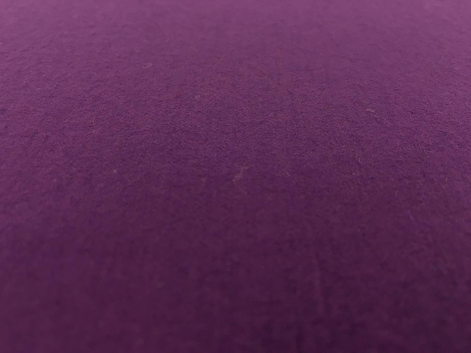"Donna Karan" Felted Knit0