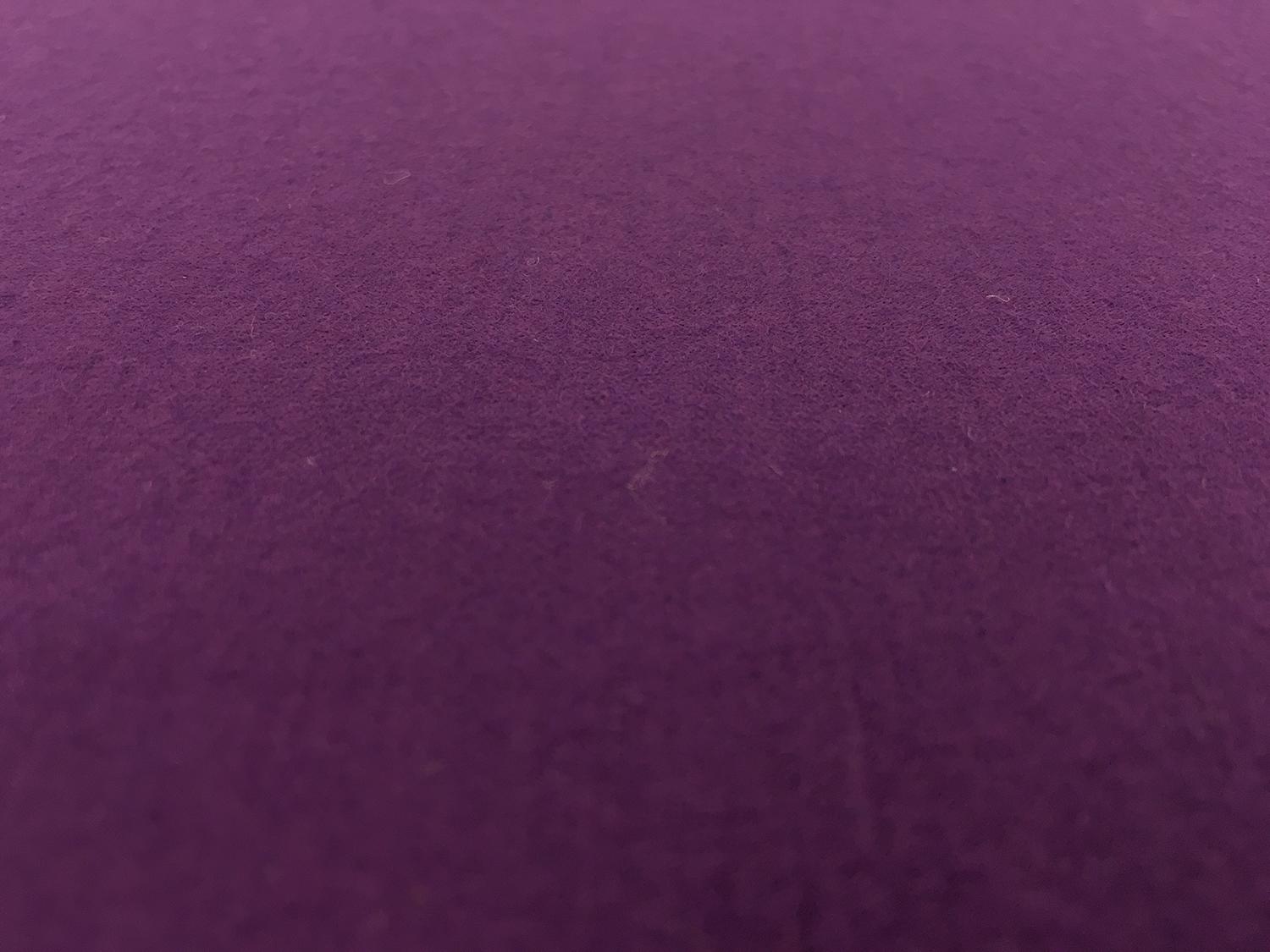 "Donna Karan" Felted Knit0