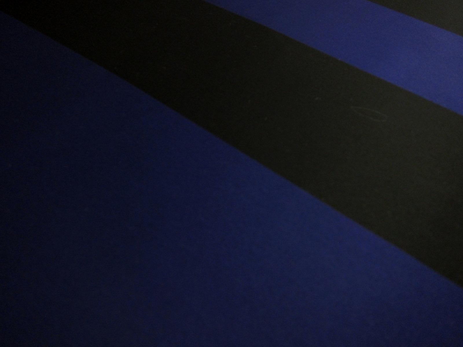 Silk Blend Light Weight Satin2