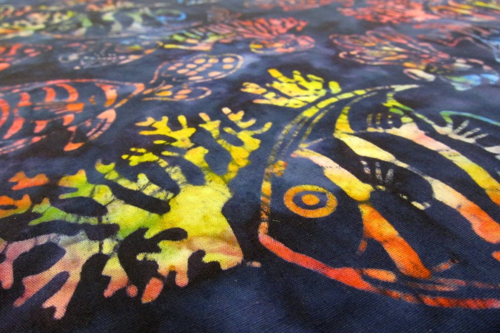 Cotton Batik2