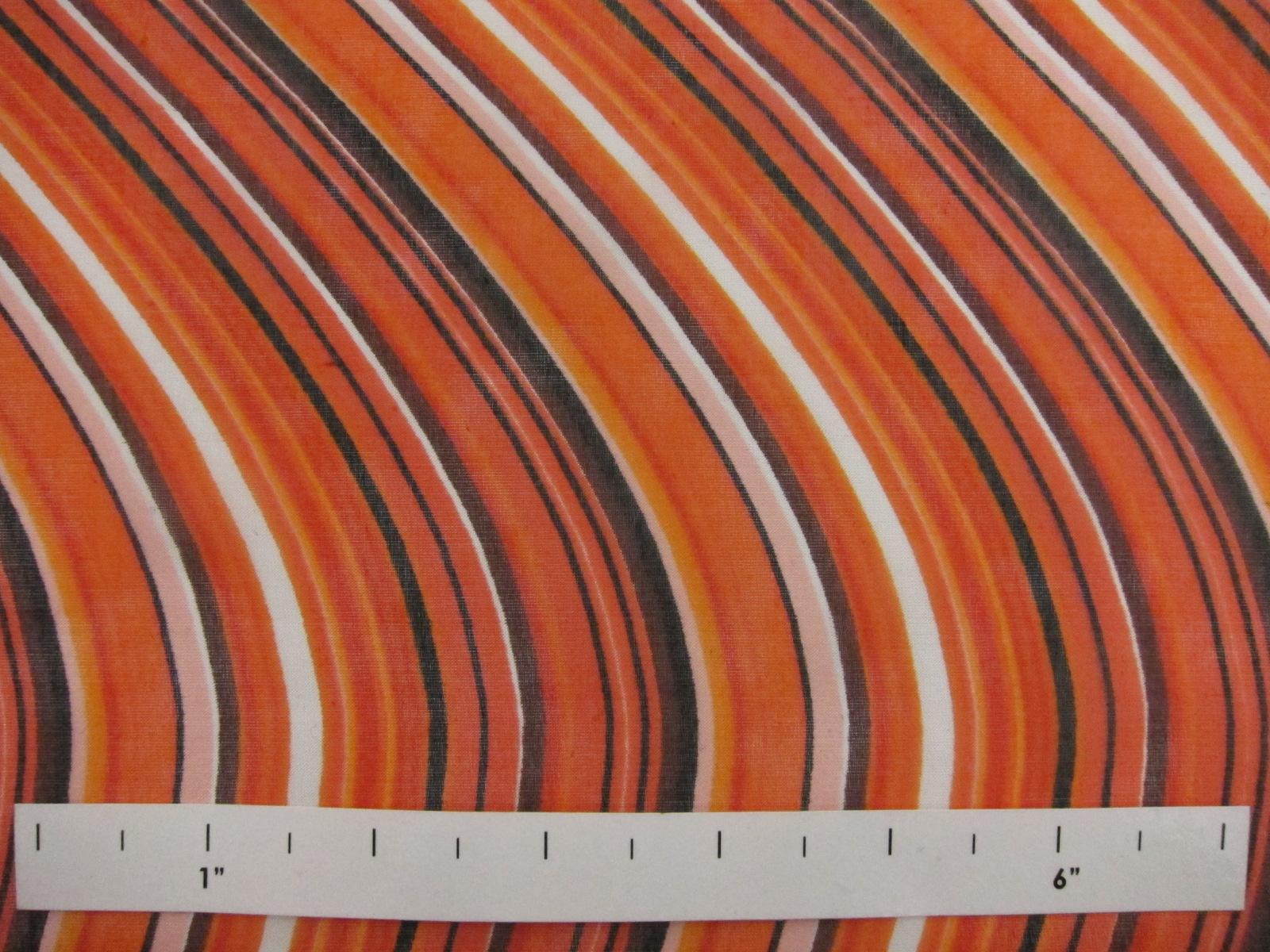 Printed Silk Chiffon0