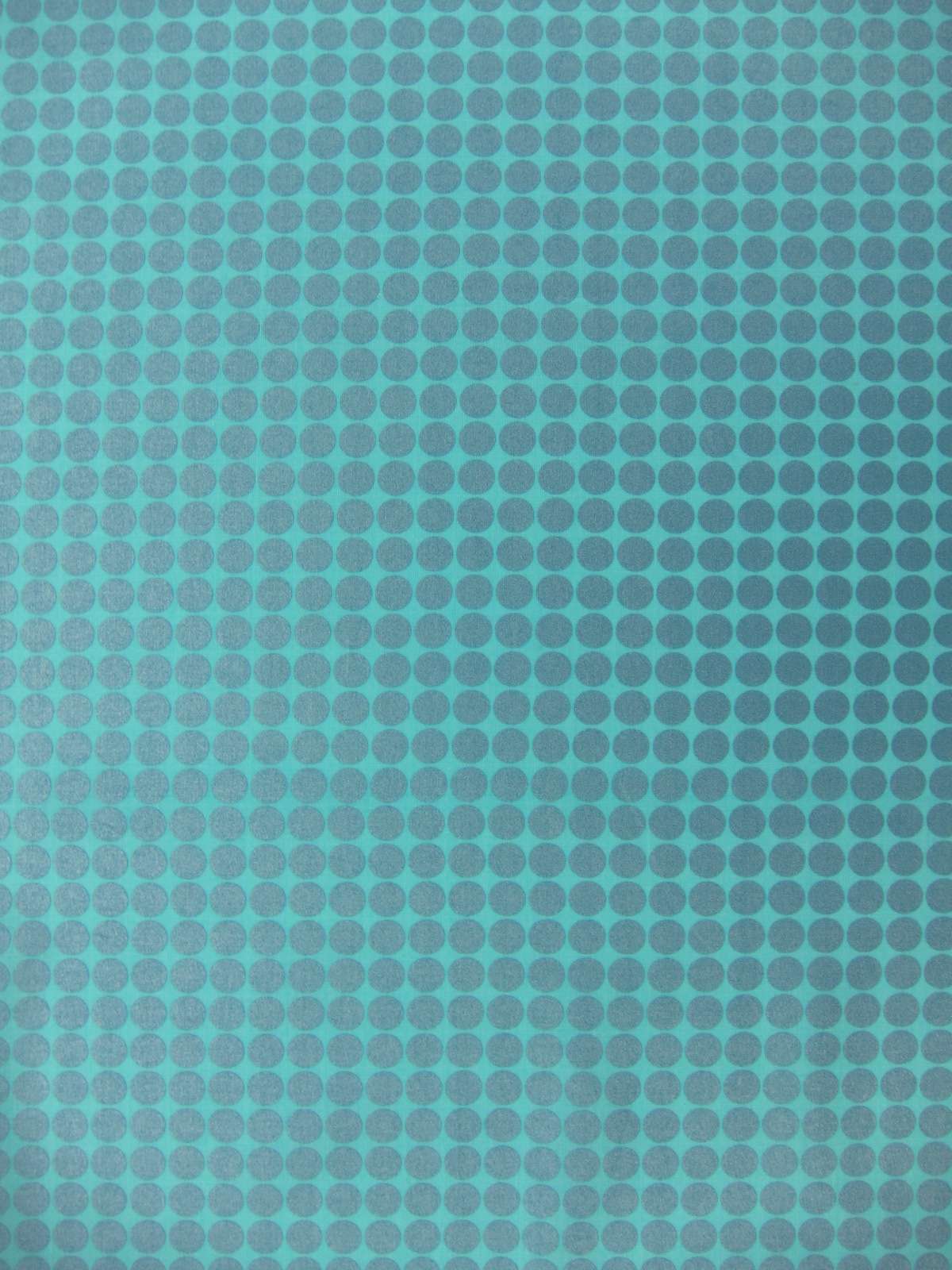 Cotton Broadcloth Print