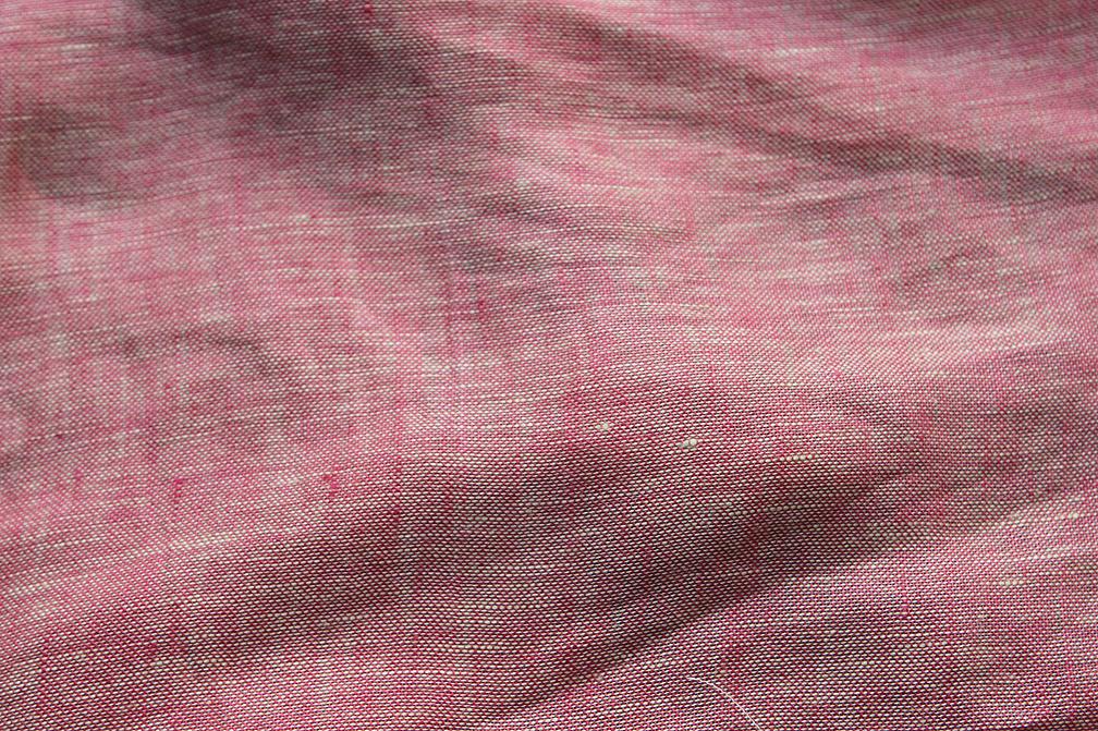 Linen Mesh Iridescent0