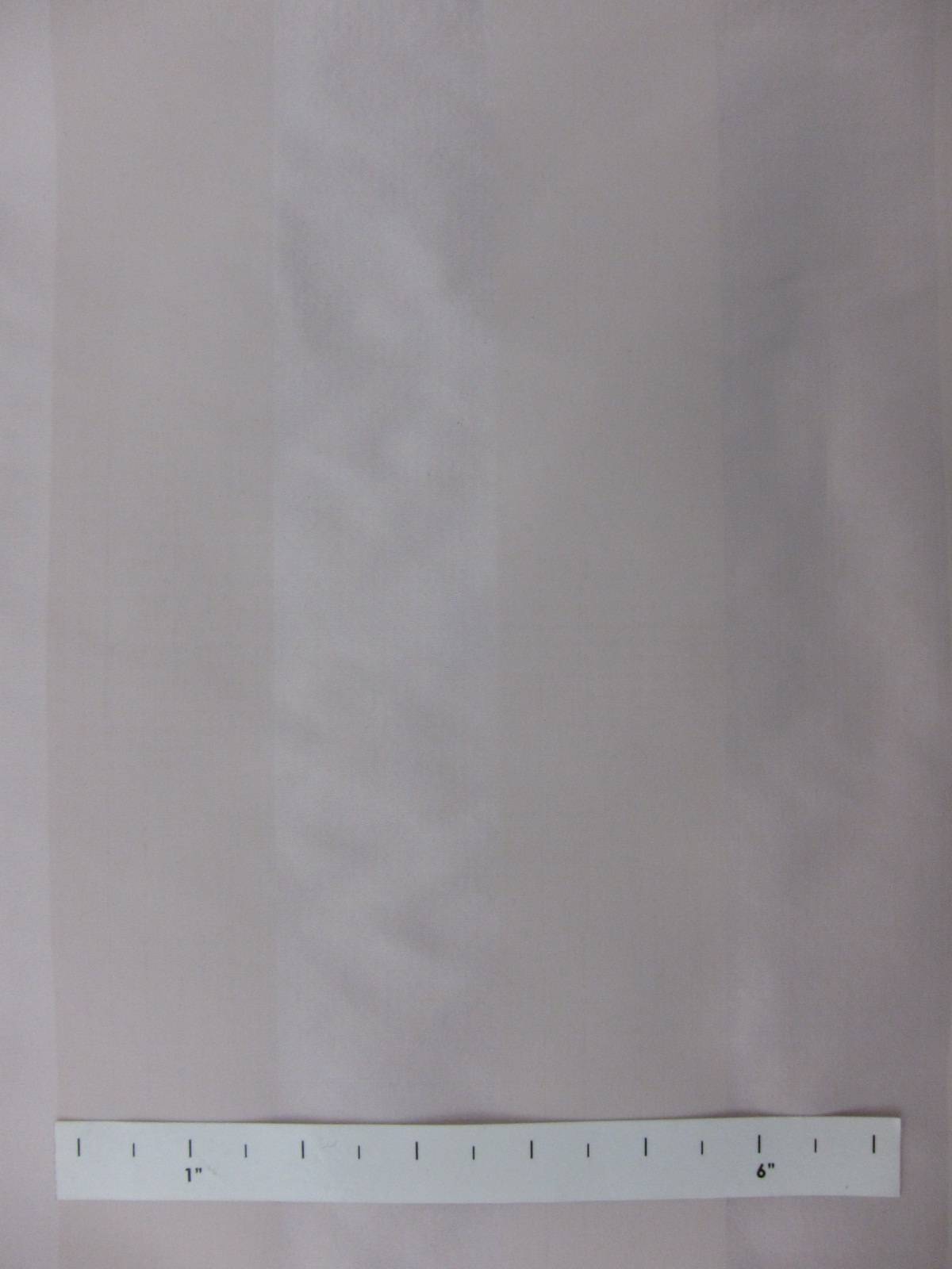 Shadow Stripe Silk Taffeta0