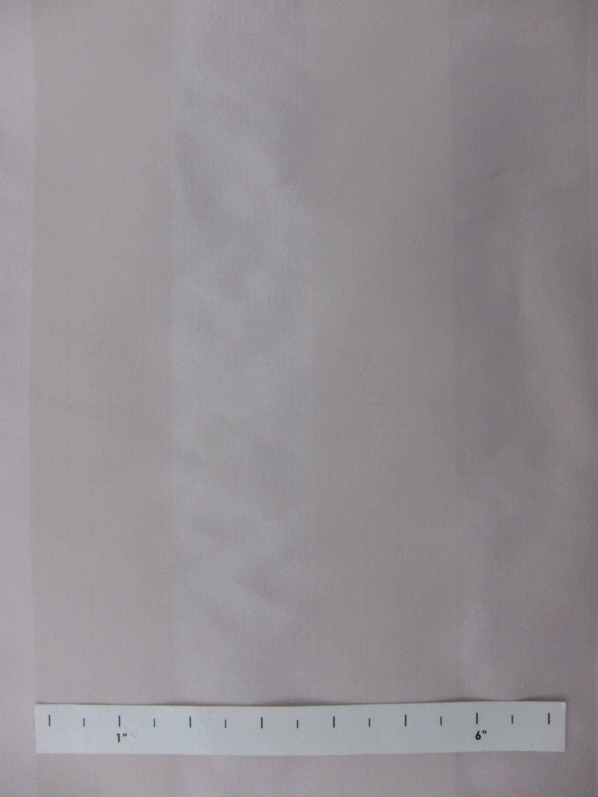 Shadow Stripe Silk Taffeta0