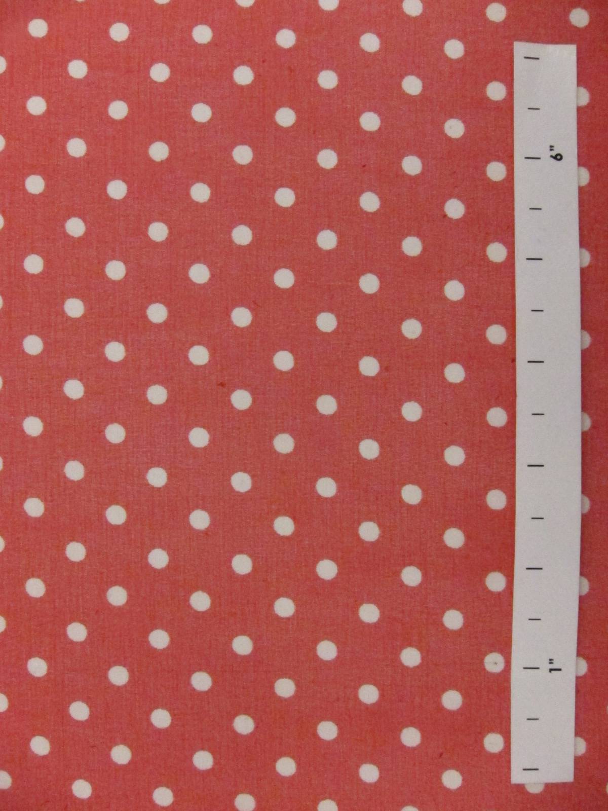 Printed Silk Chiffon0
