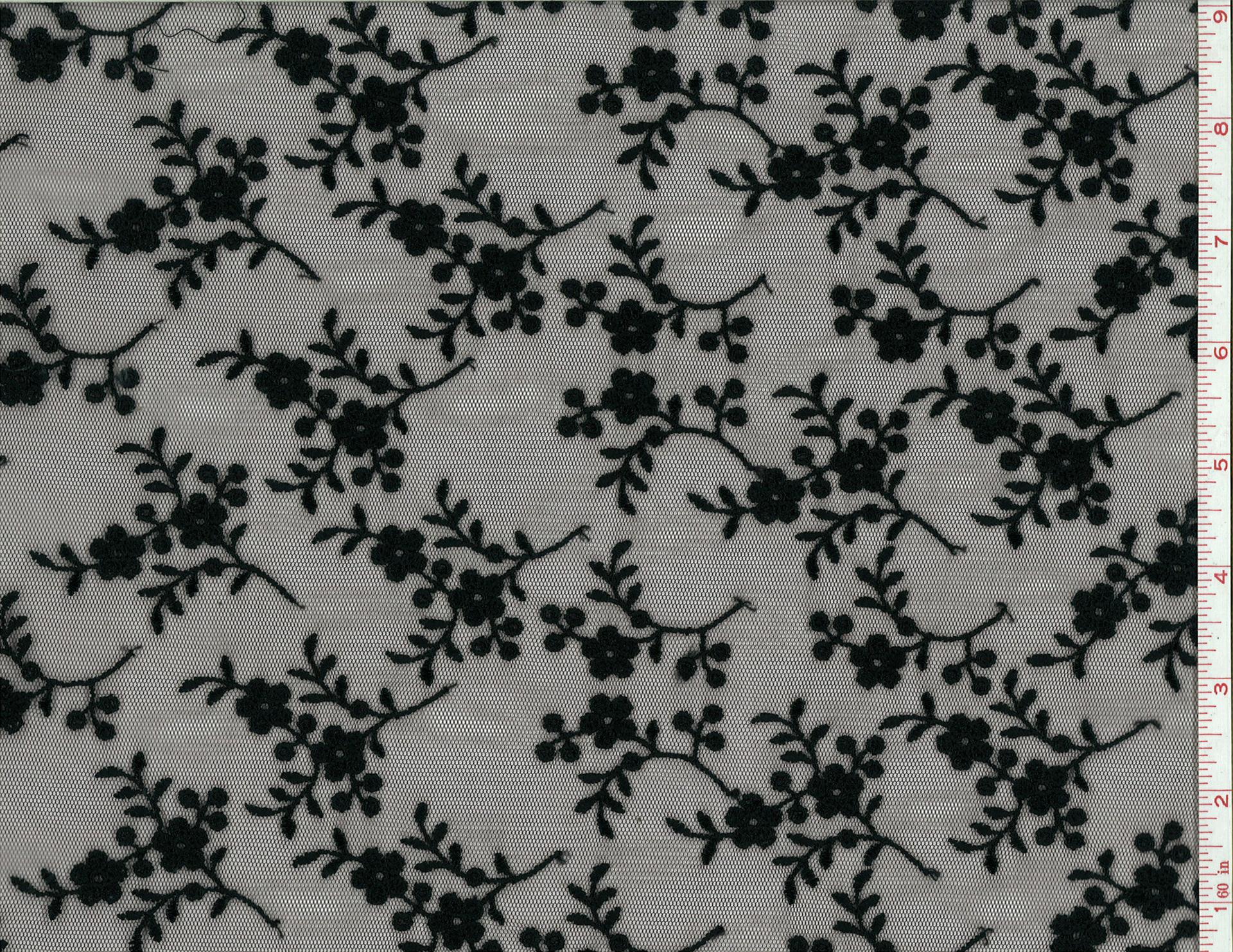 EMBROIDERED ILLUSION1